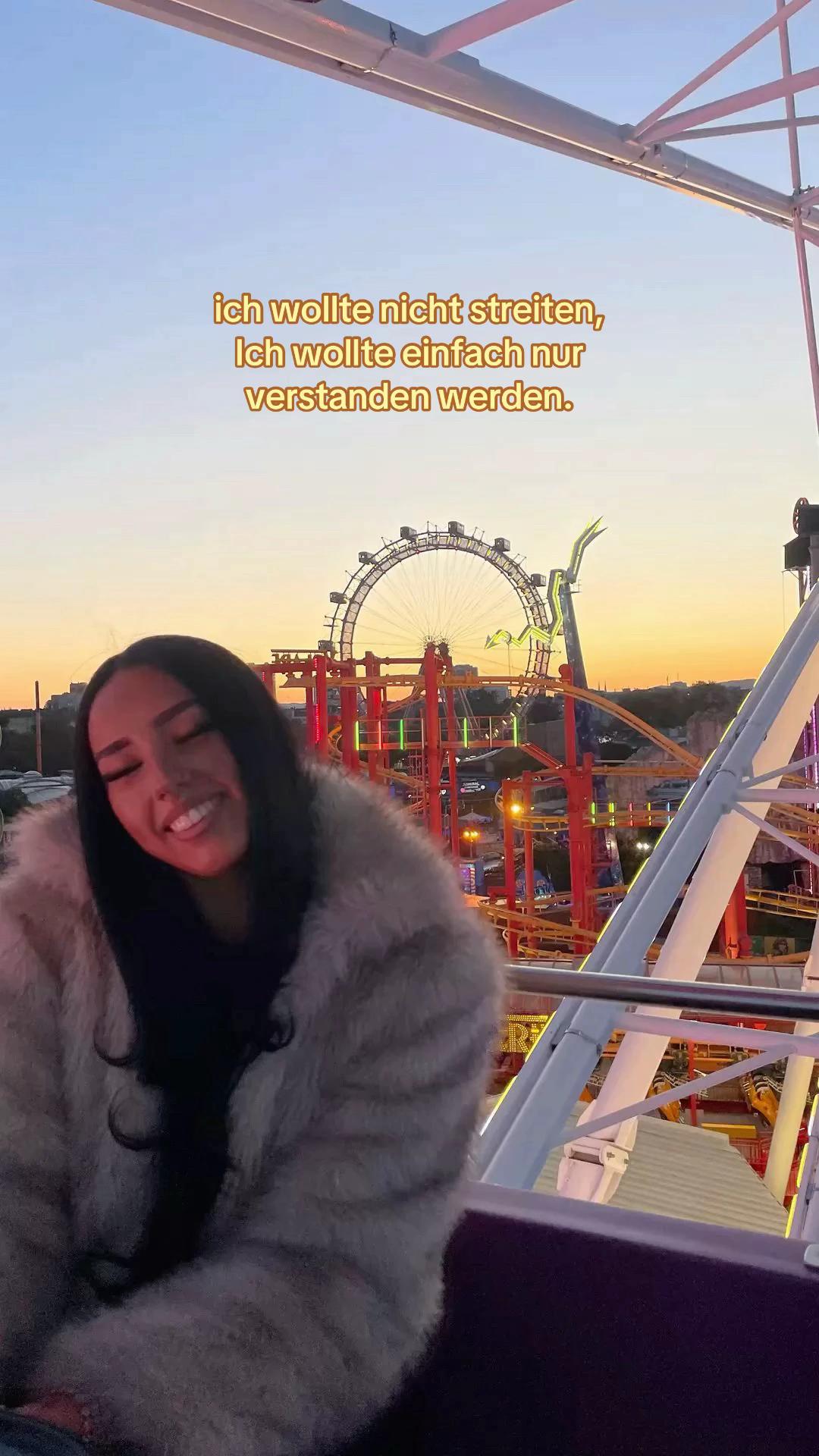@️ .