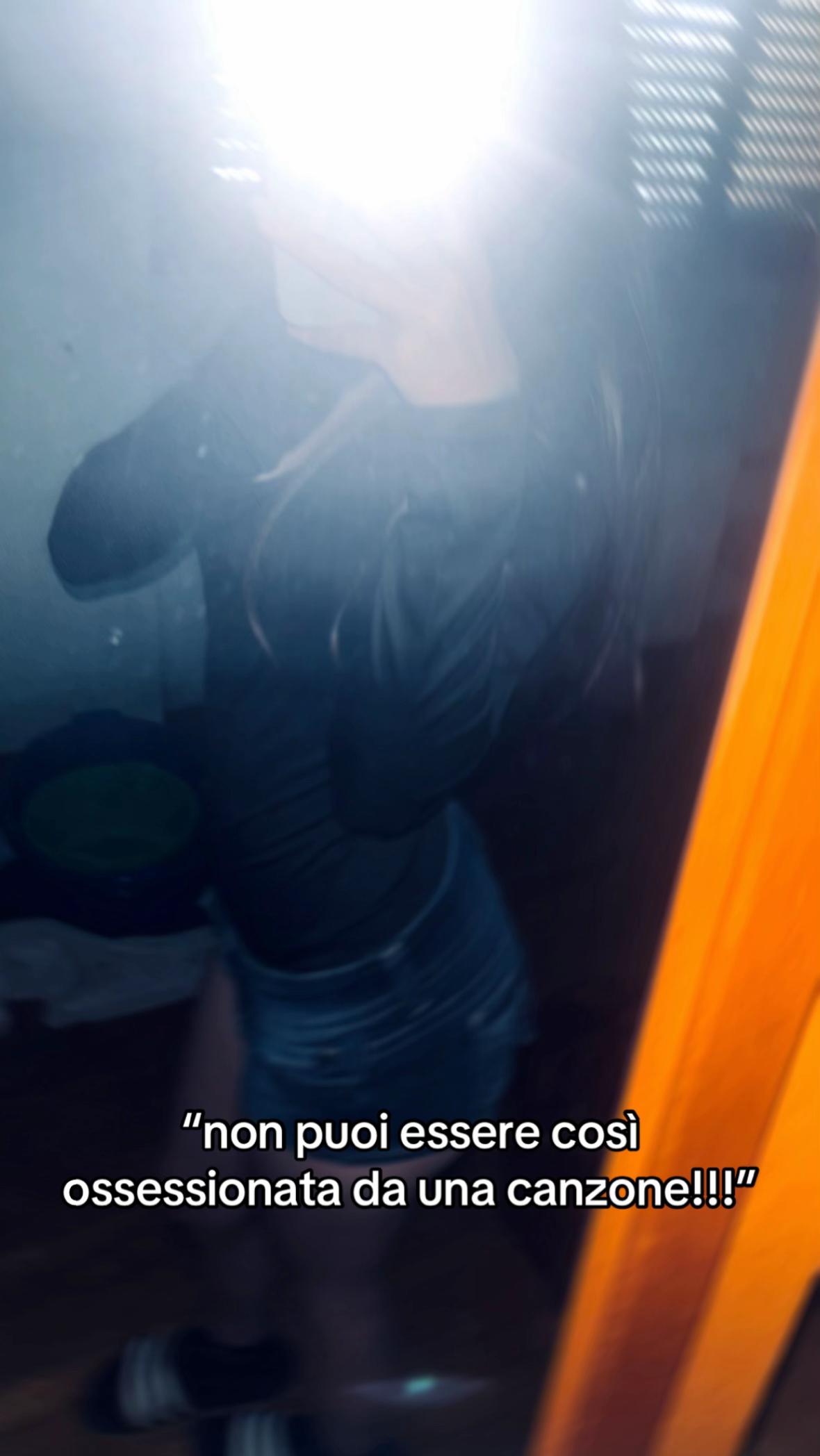 @spamm_della_mimiiii_