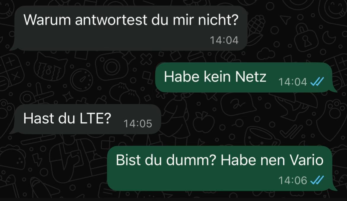@gh_landwirt