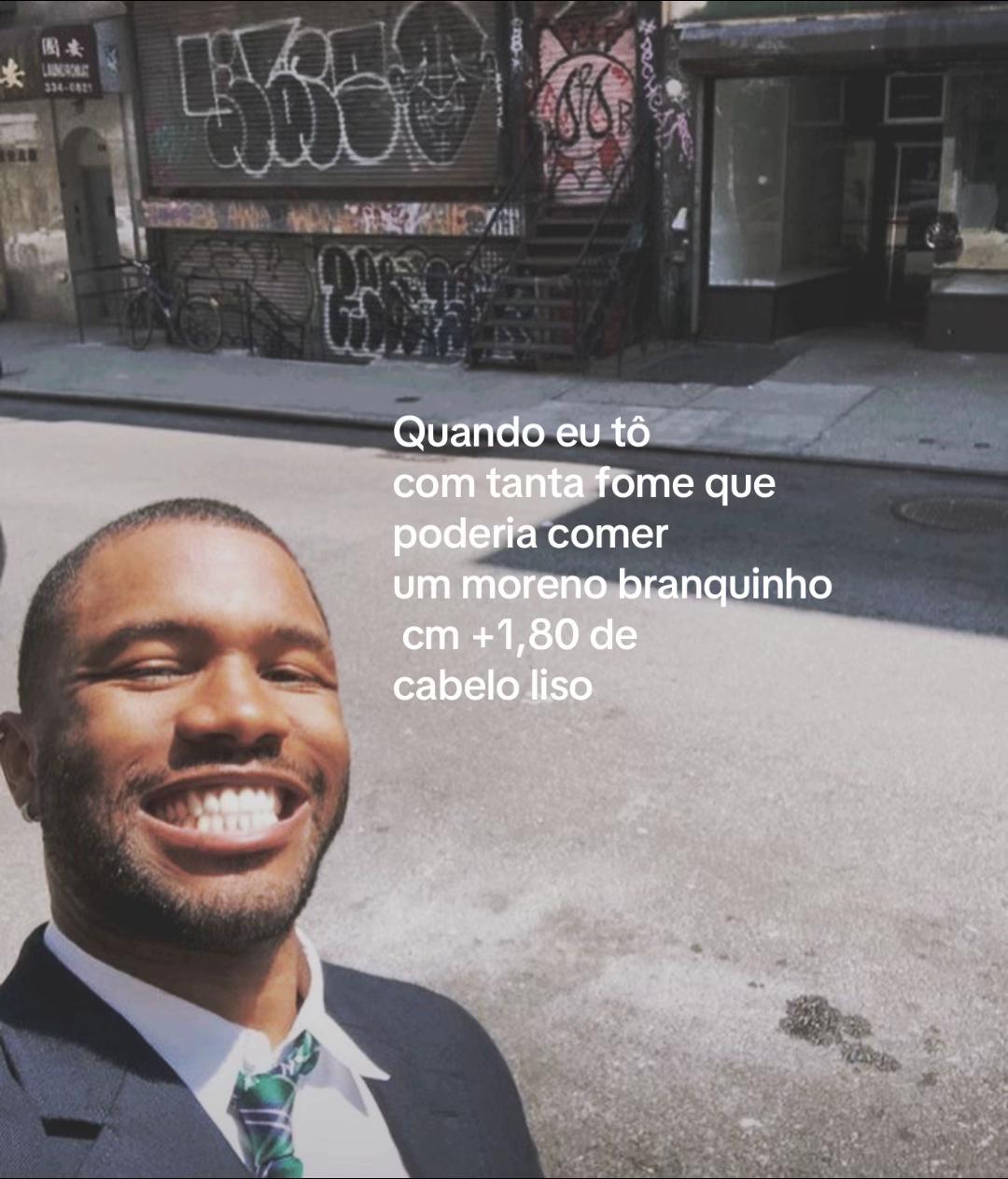 @..