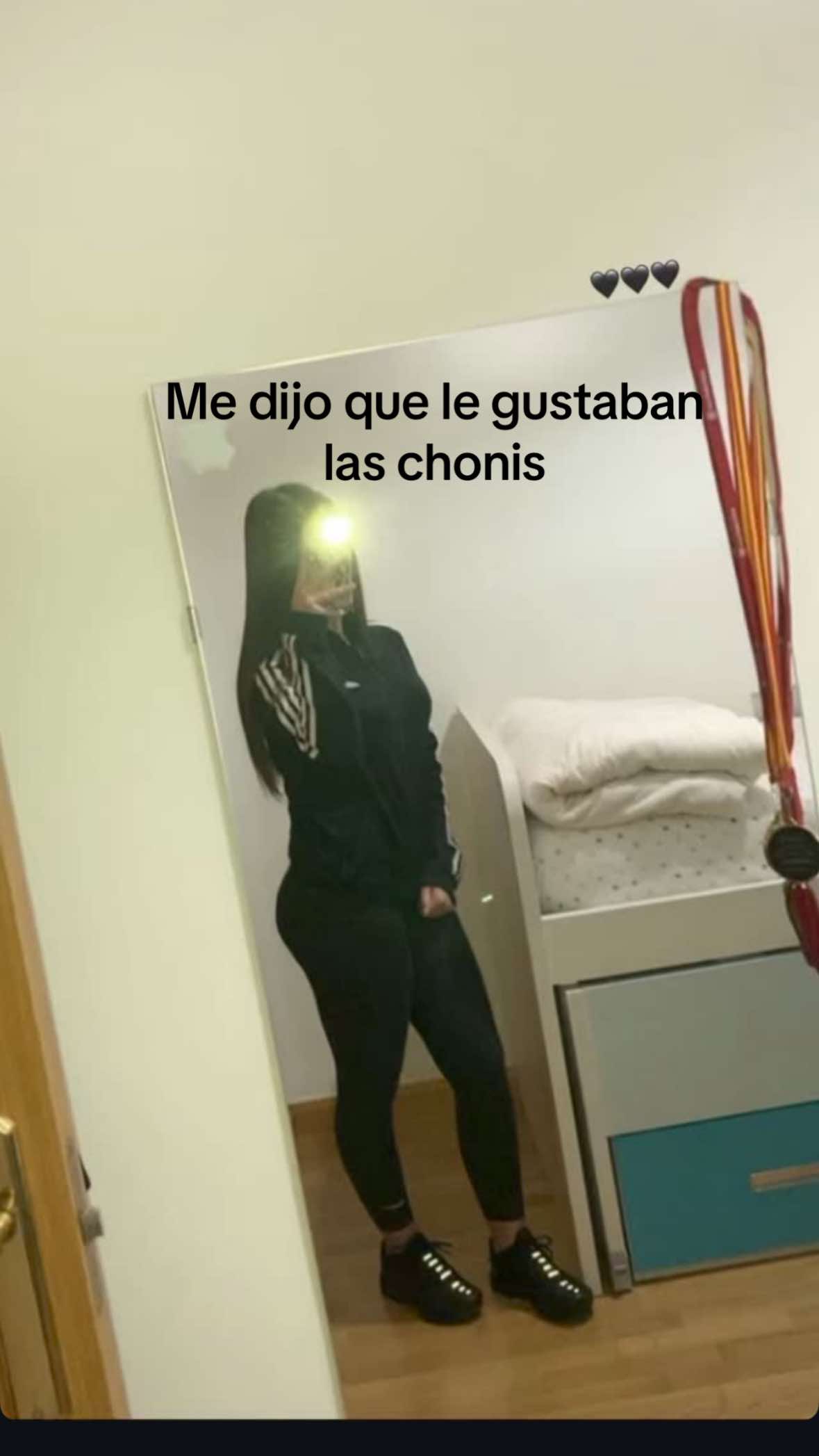 @A