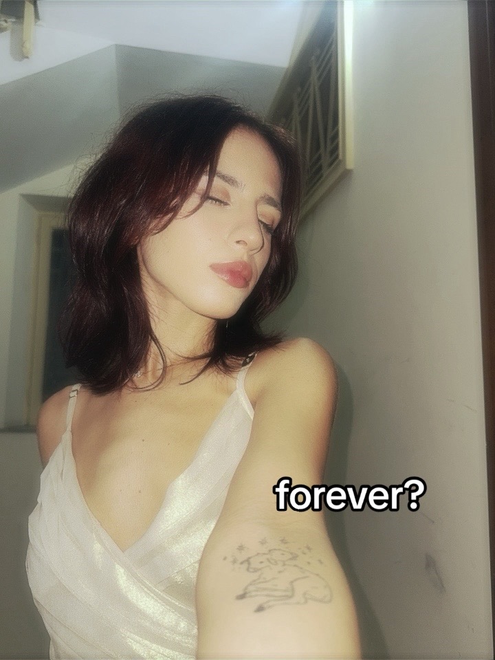 @🧚🏻&zwj;♀️gaia