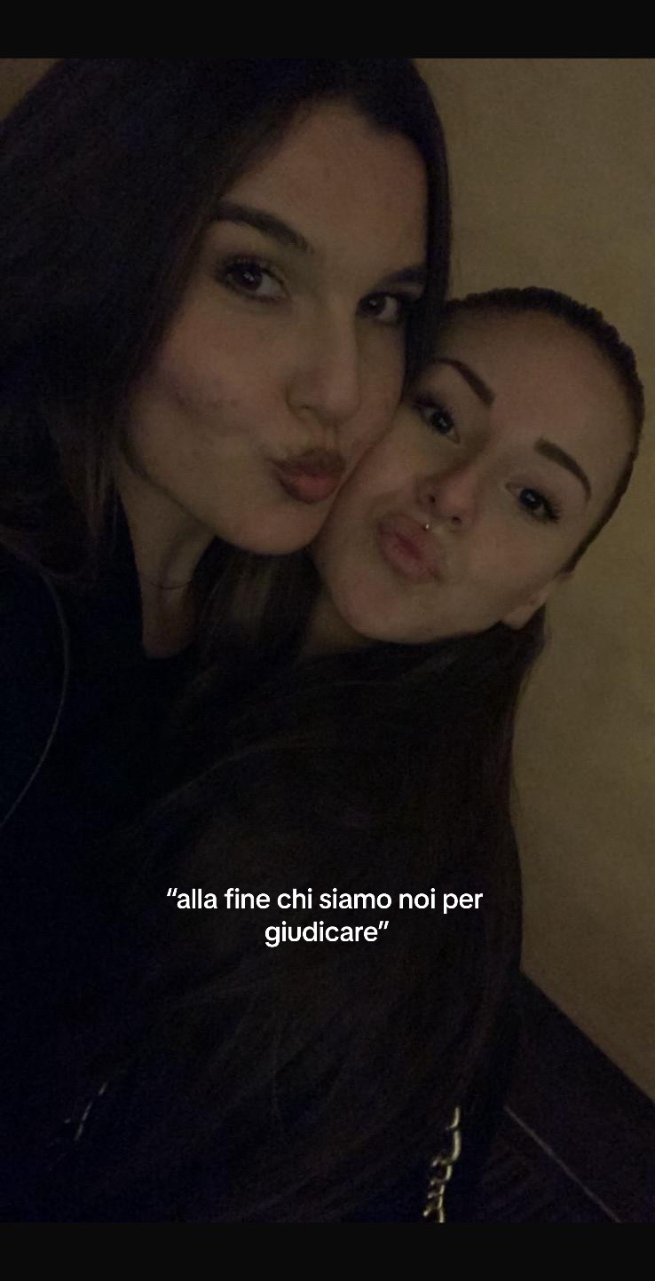 @noemi_alicandro