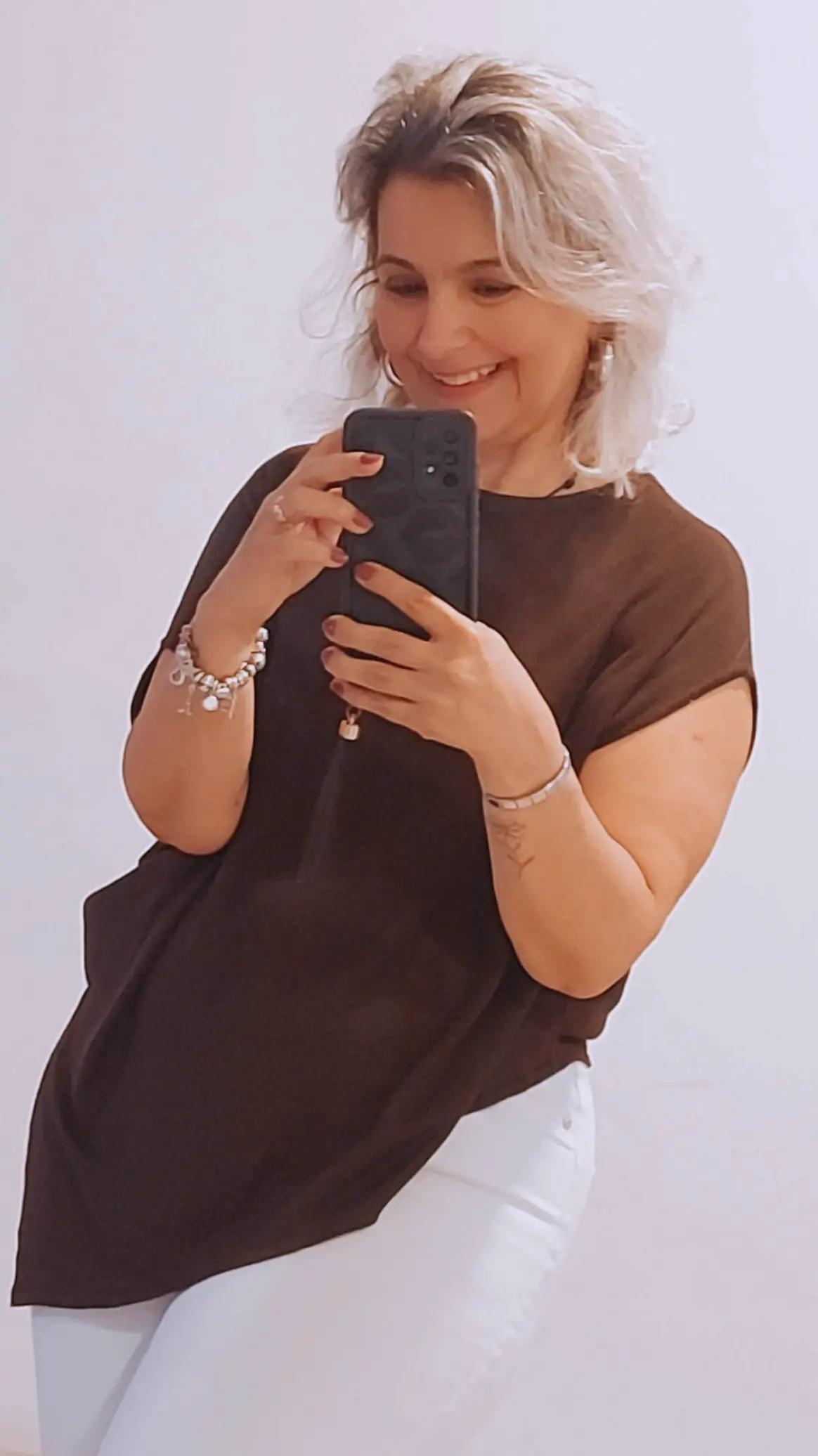 @☆LUÍSA☆
