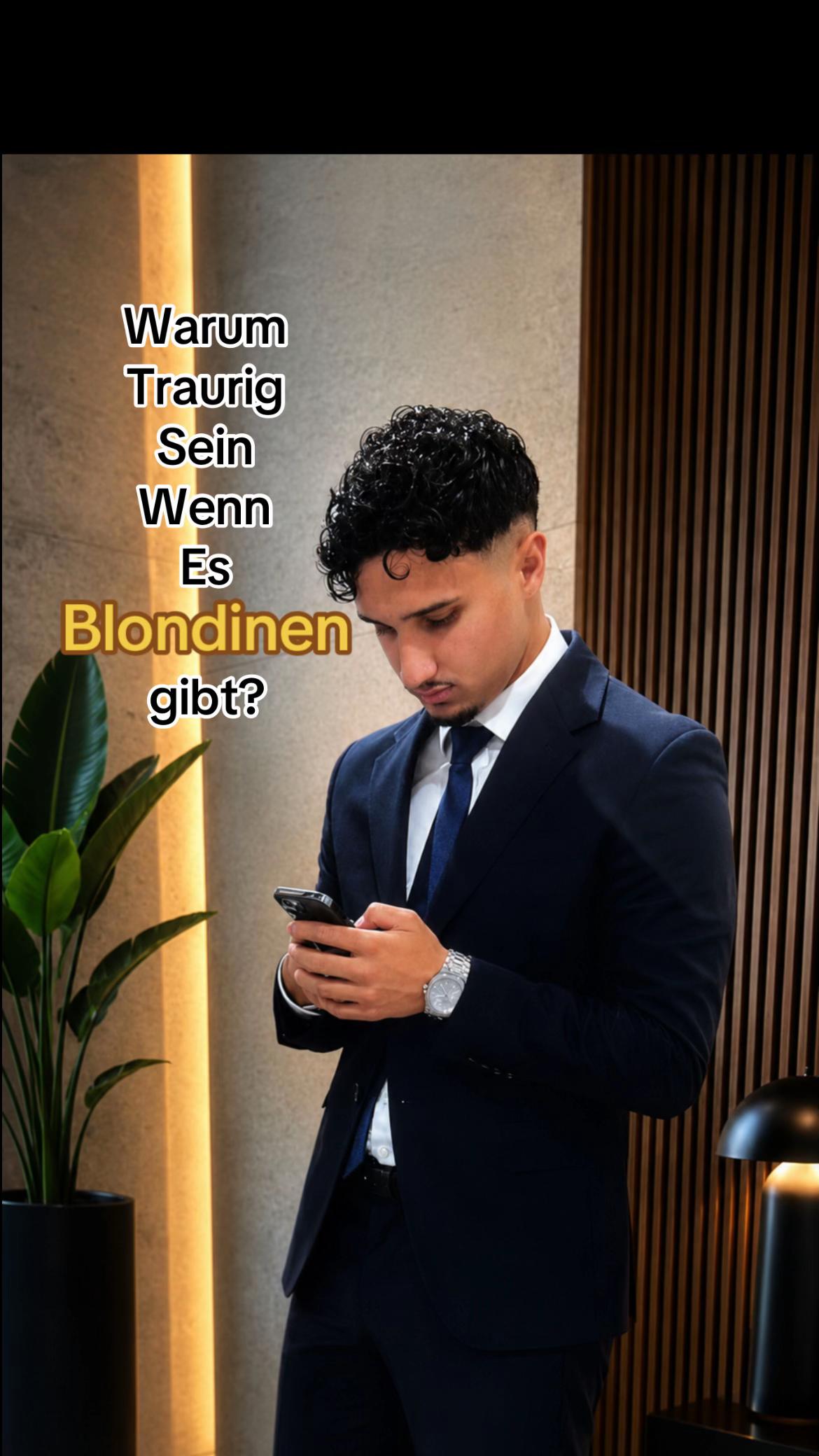 @younisb_7