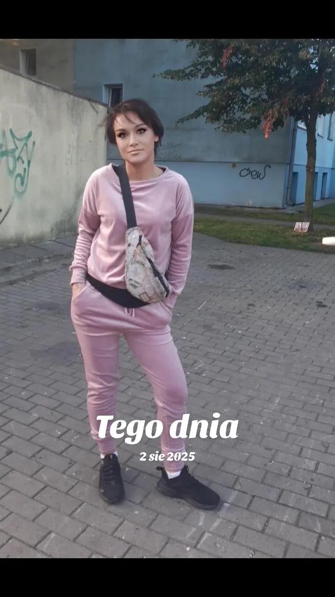 @Anastazjafdgg