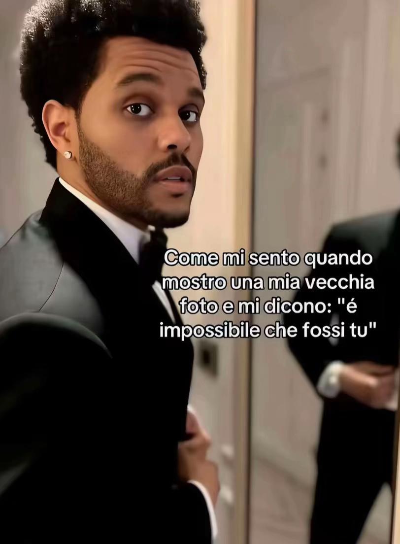 @spam_auro