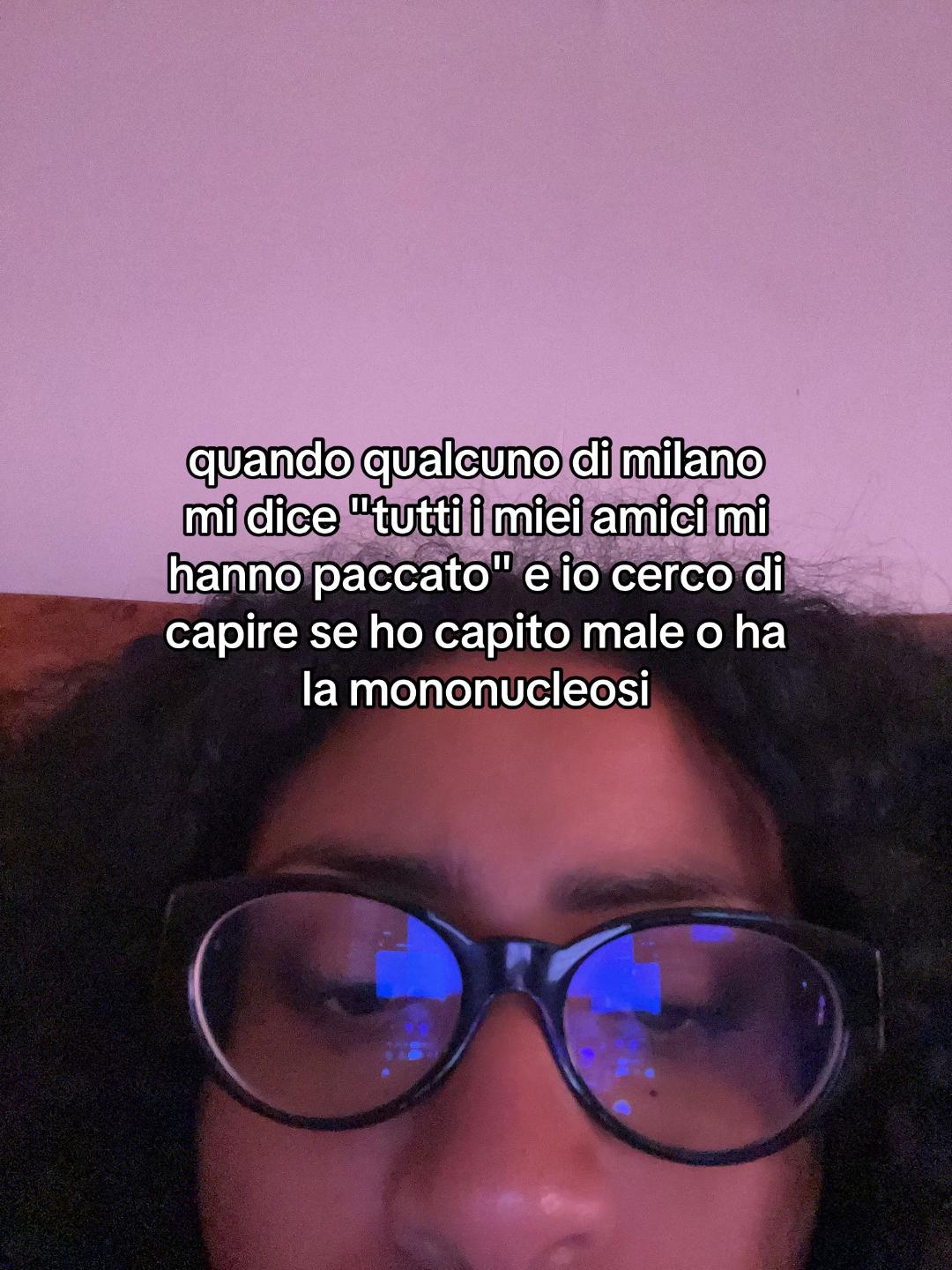 @Ximena
