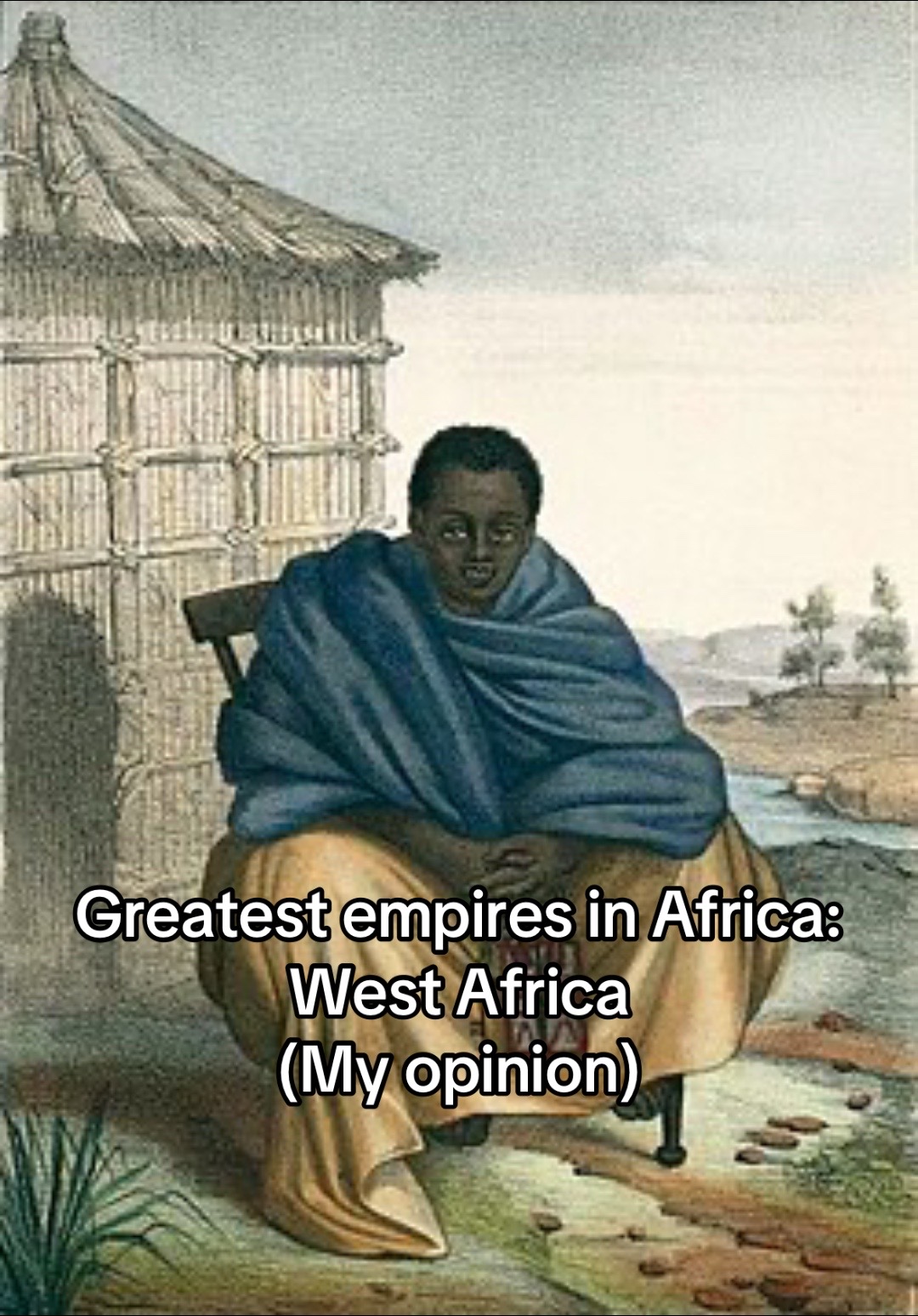 @🇸🇩Meroitic_Nomad🇸🇩