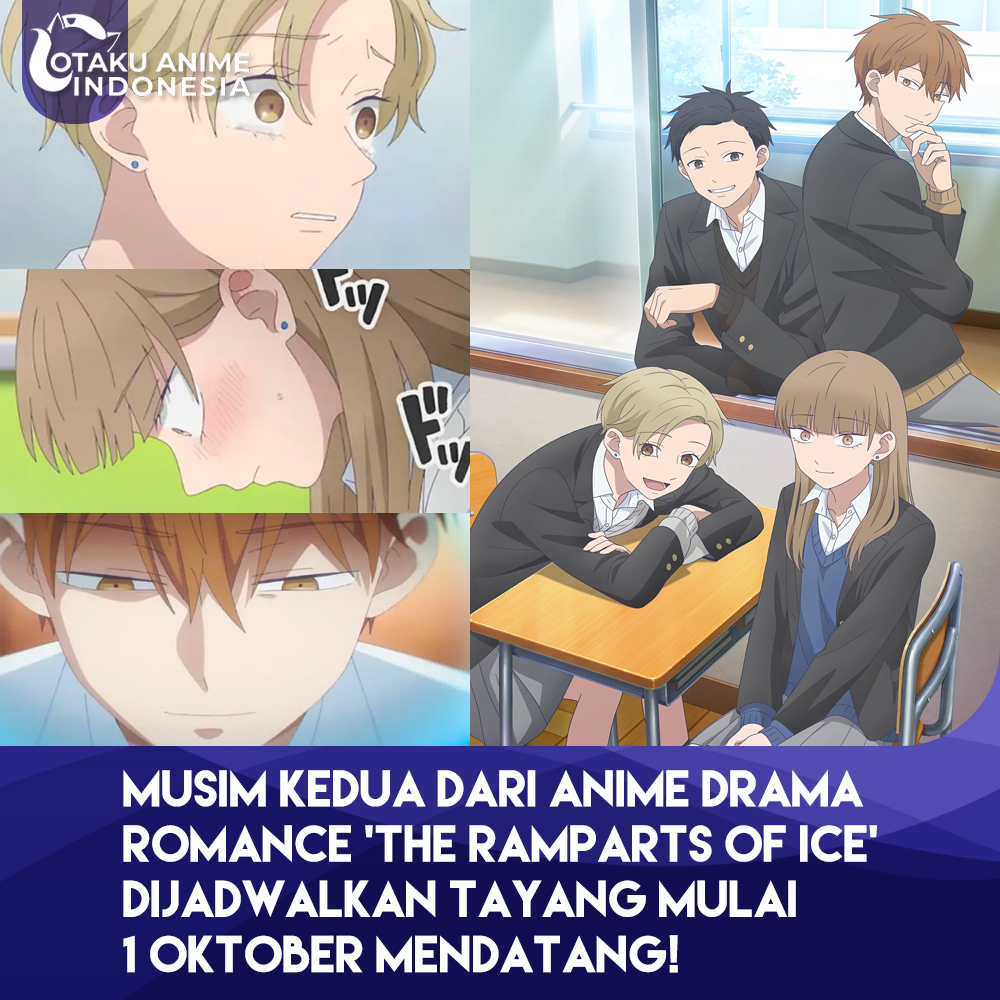 @Otaku Anime Indonesia