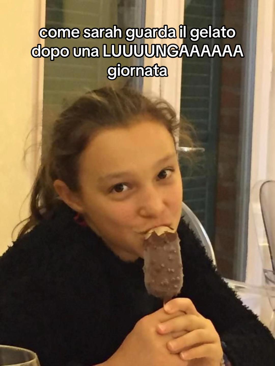 @giu.dal.tetto___