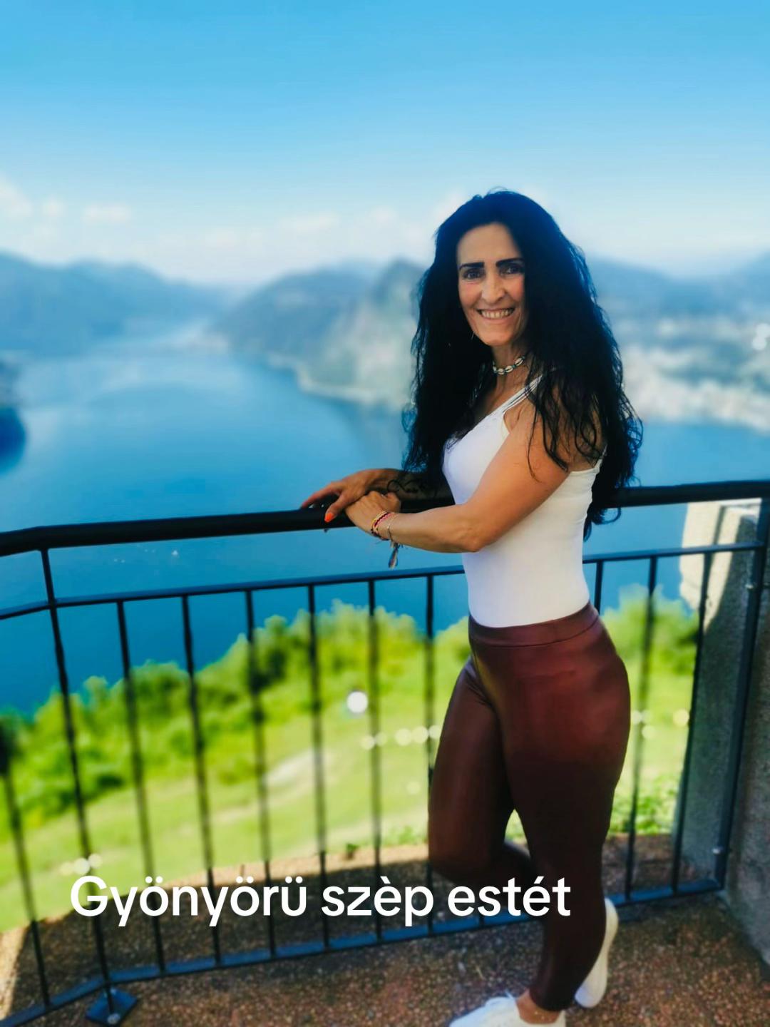 @Karolina
