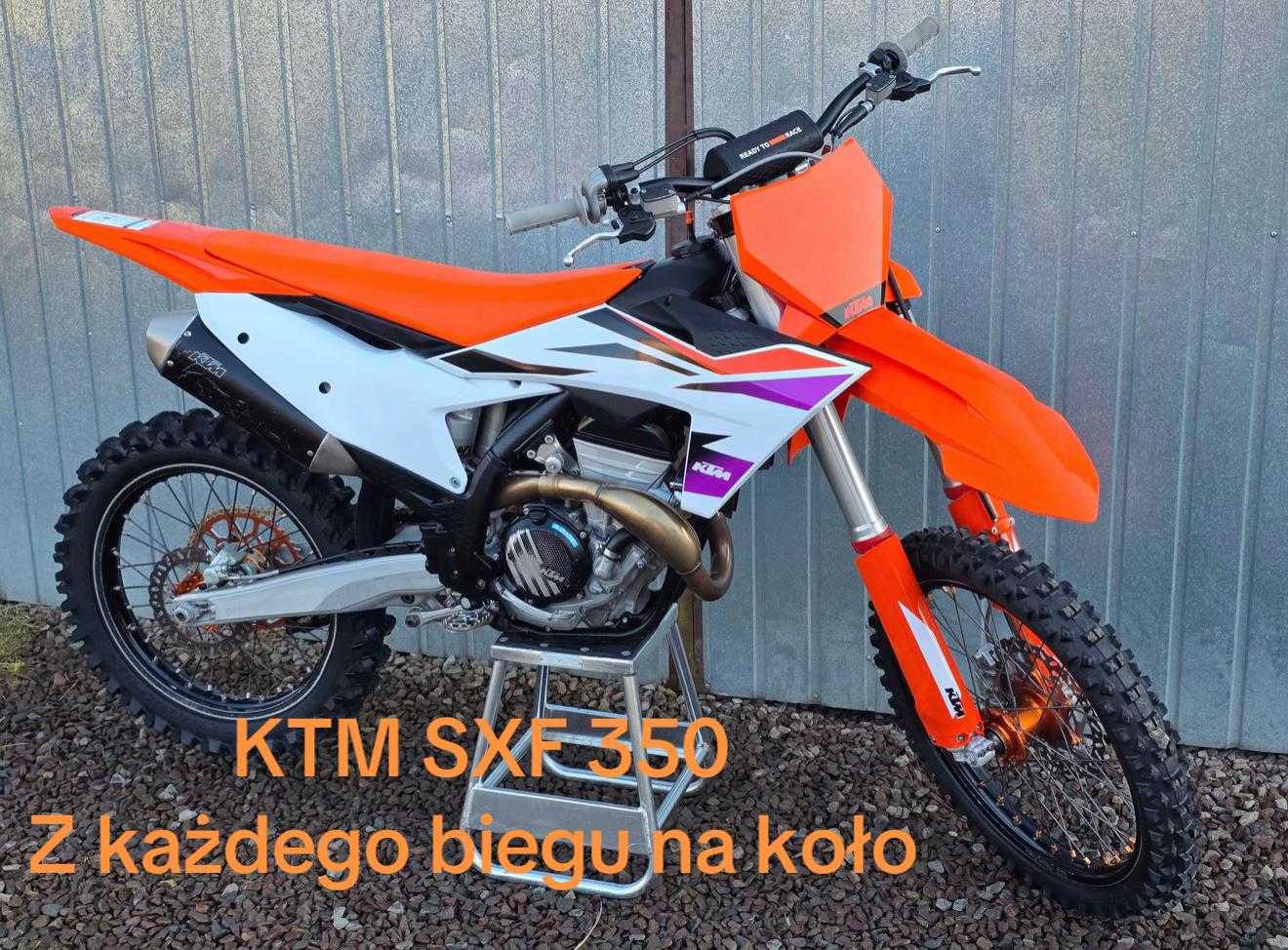 @Mxrider_725🔥