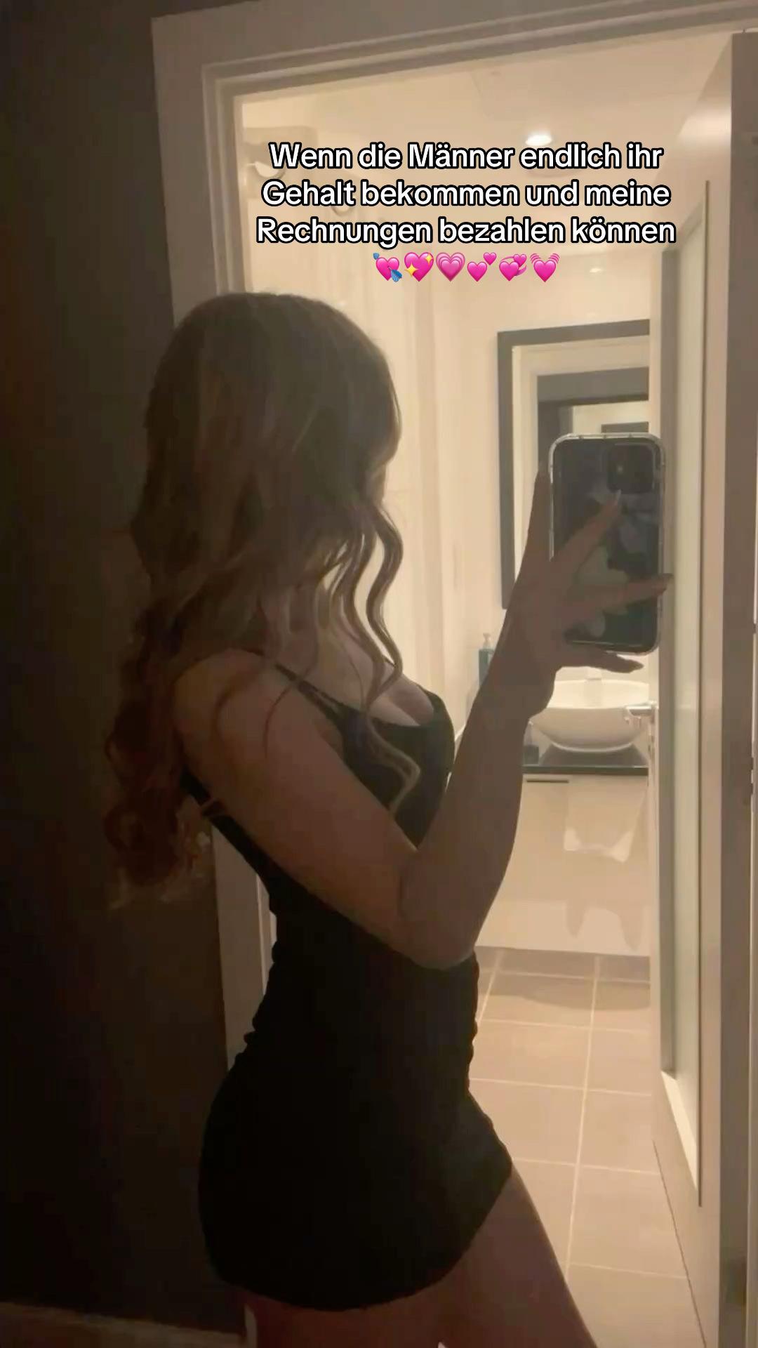 @🐆