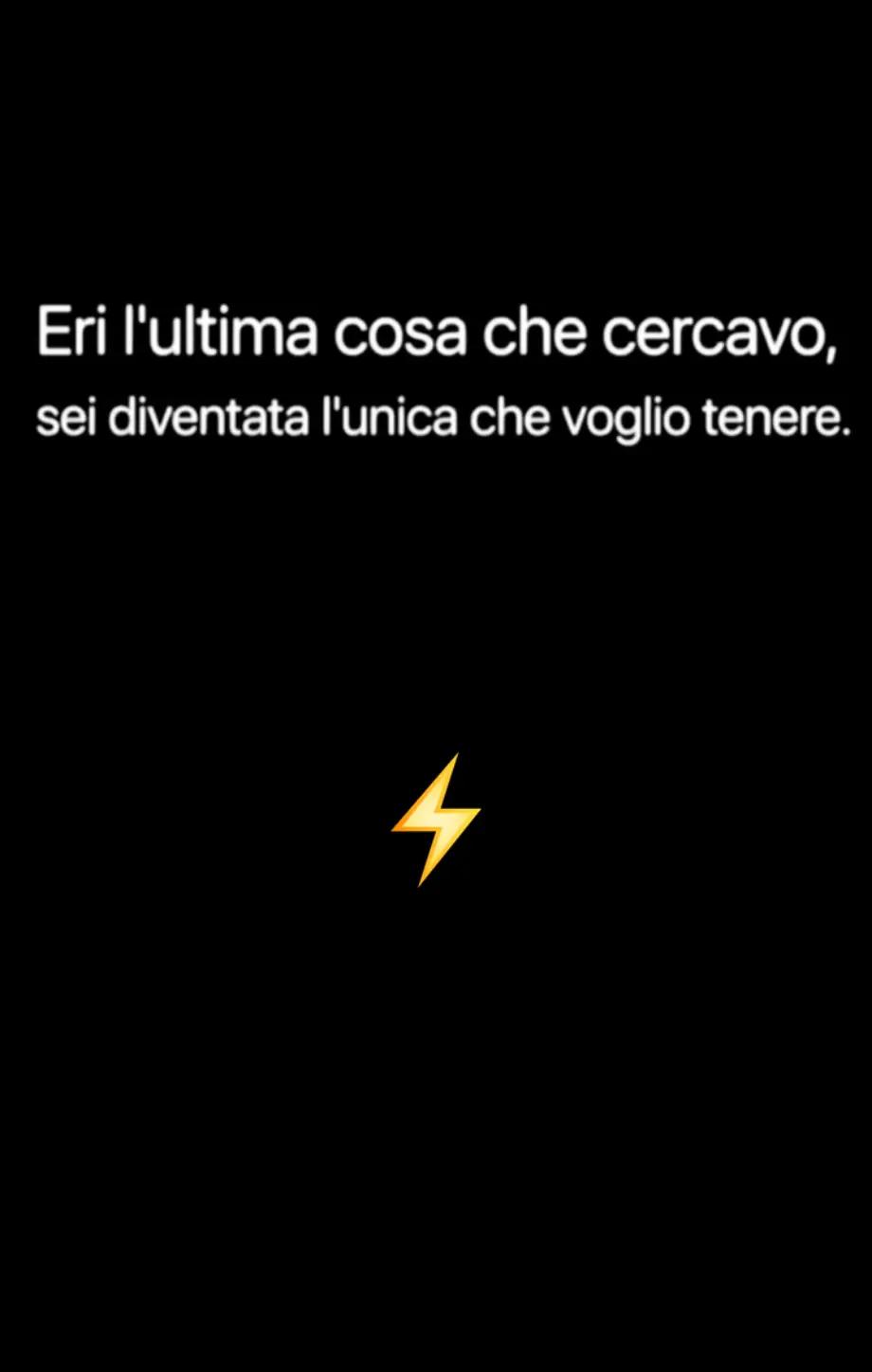 @Cristiano_gomez_357