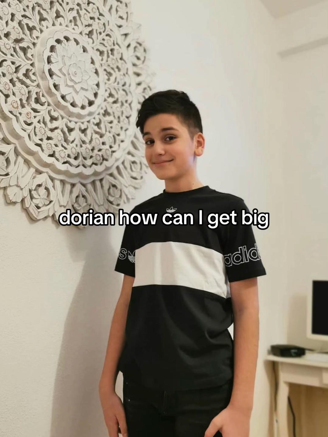 @saint