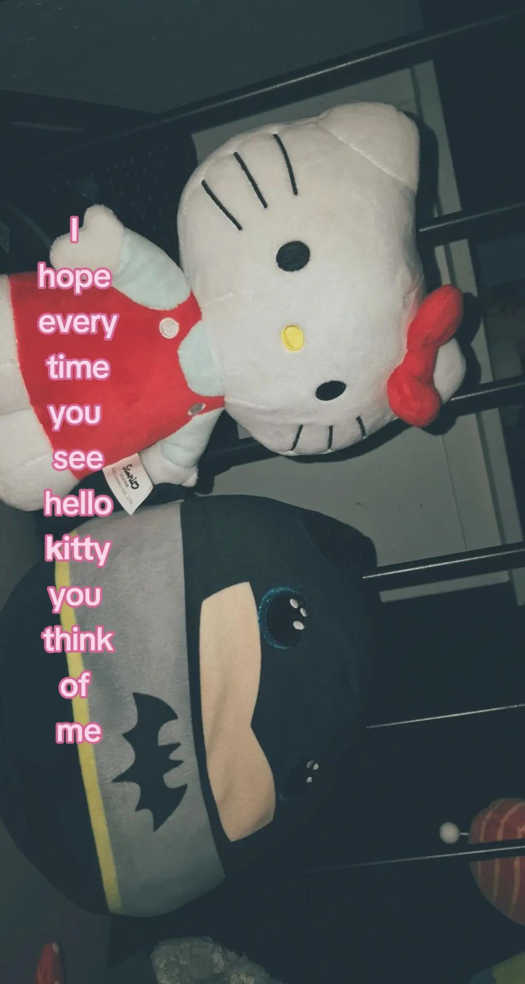 @๐๐ฒ๐ท๐ชโฆ
