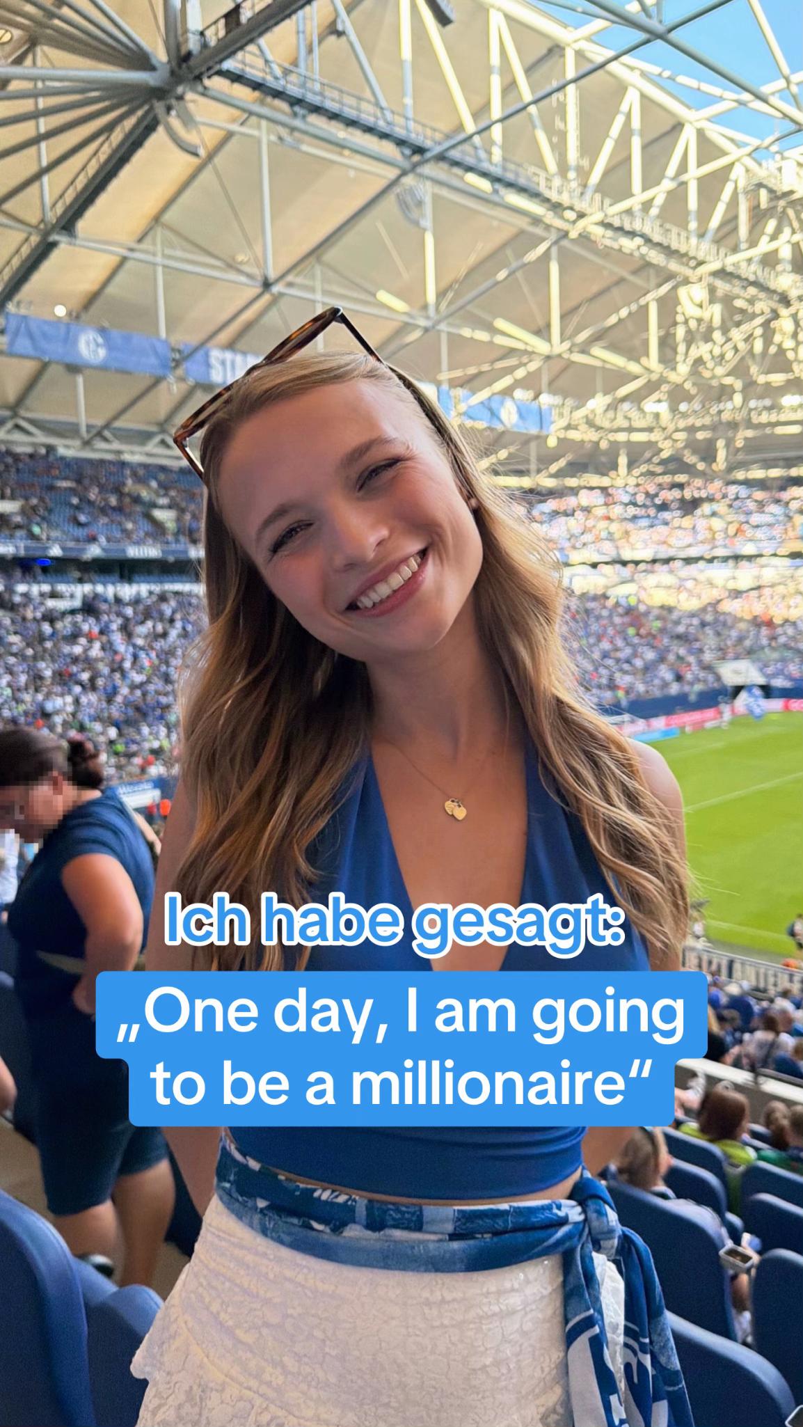 @Lisa K&uuml;ppers