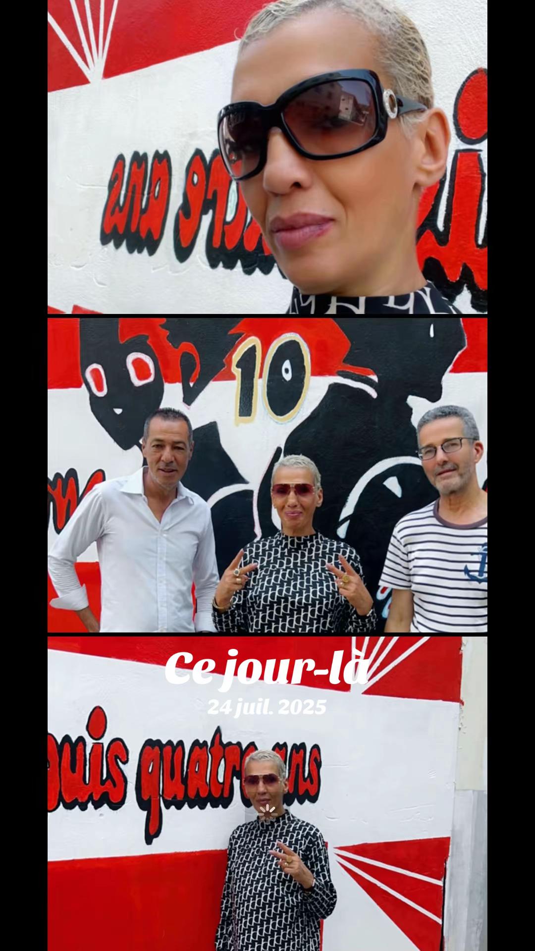 @nabillaparismarseille