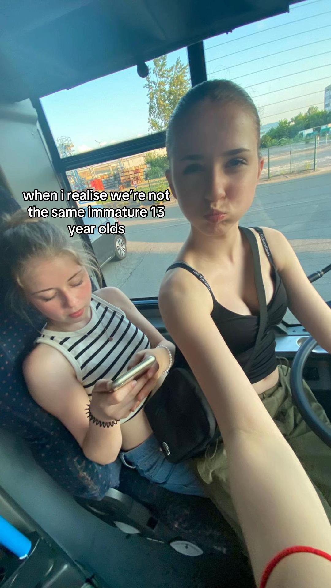 @luise