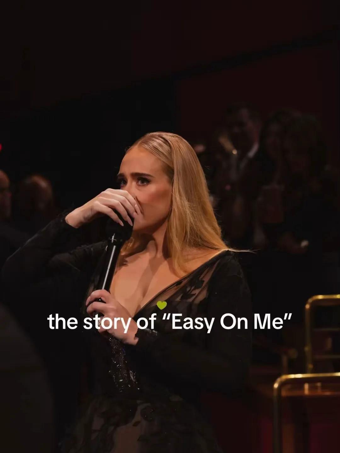 @adele fan page 🪐