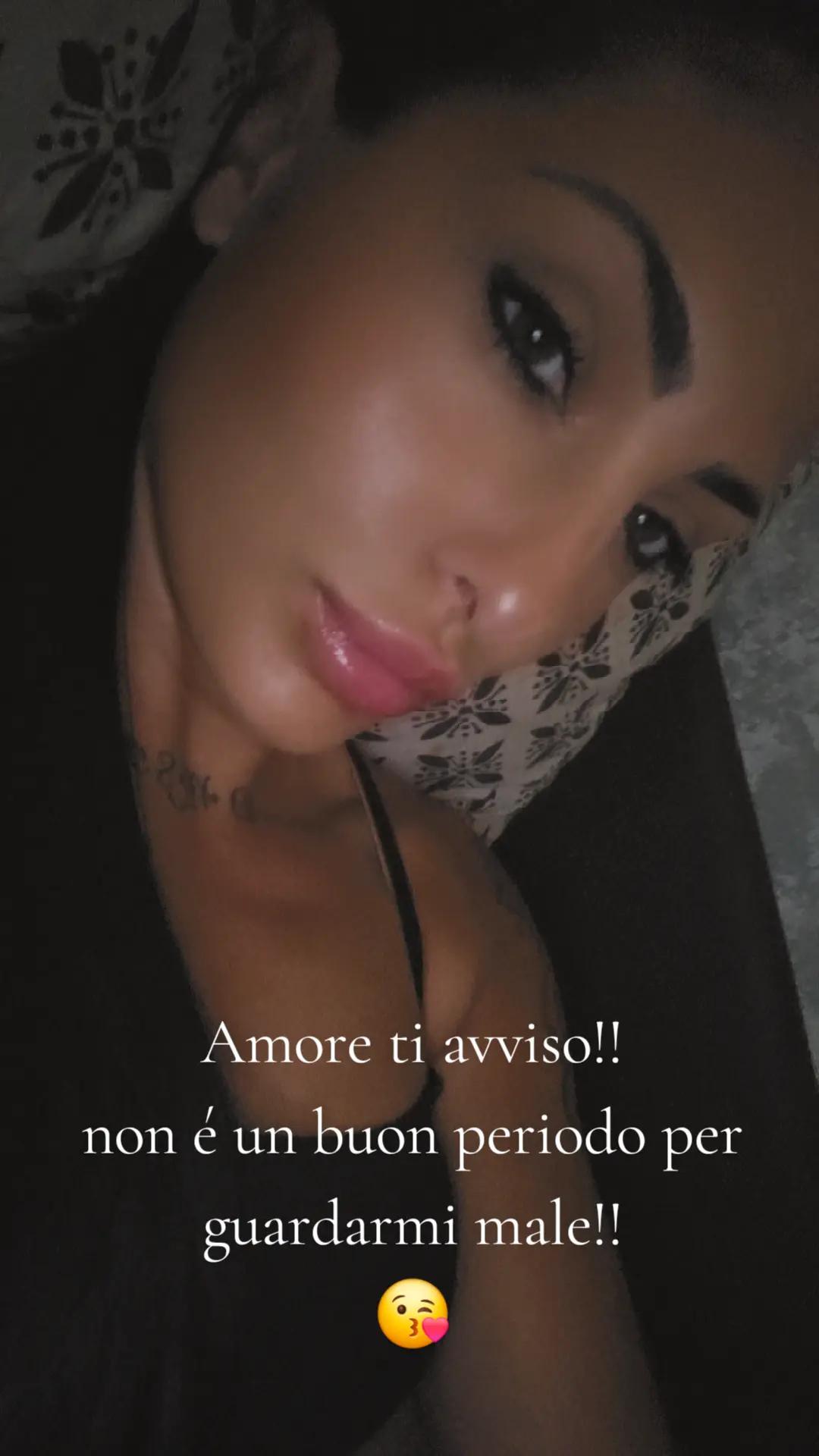 @Samantha 💋