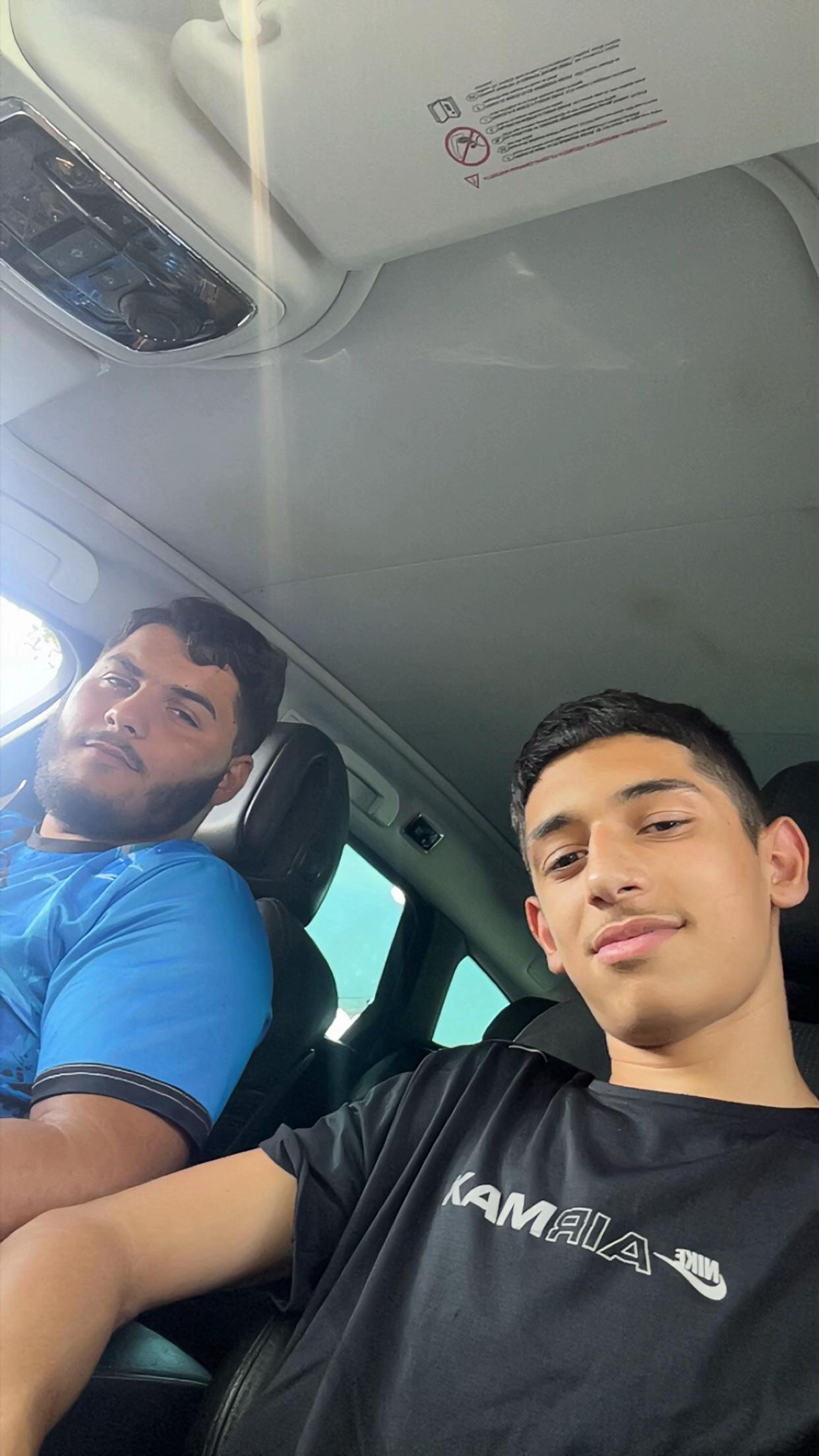 @juan.13k0