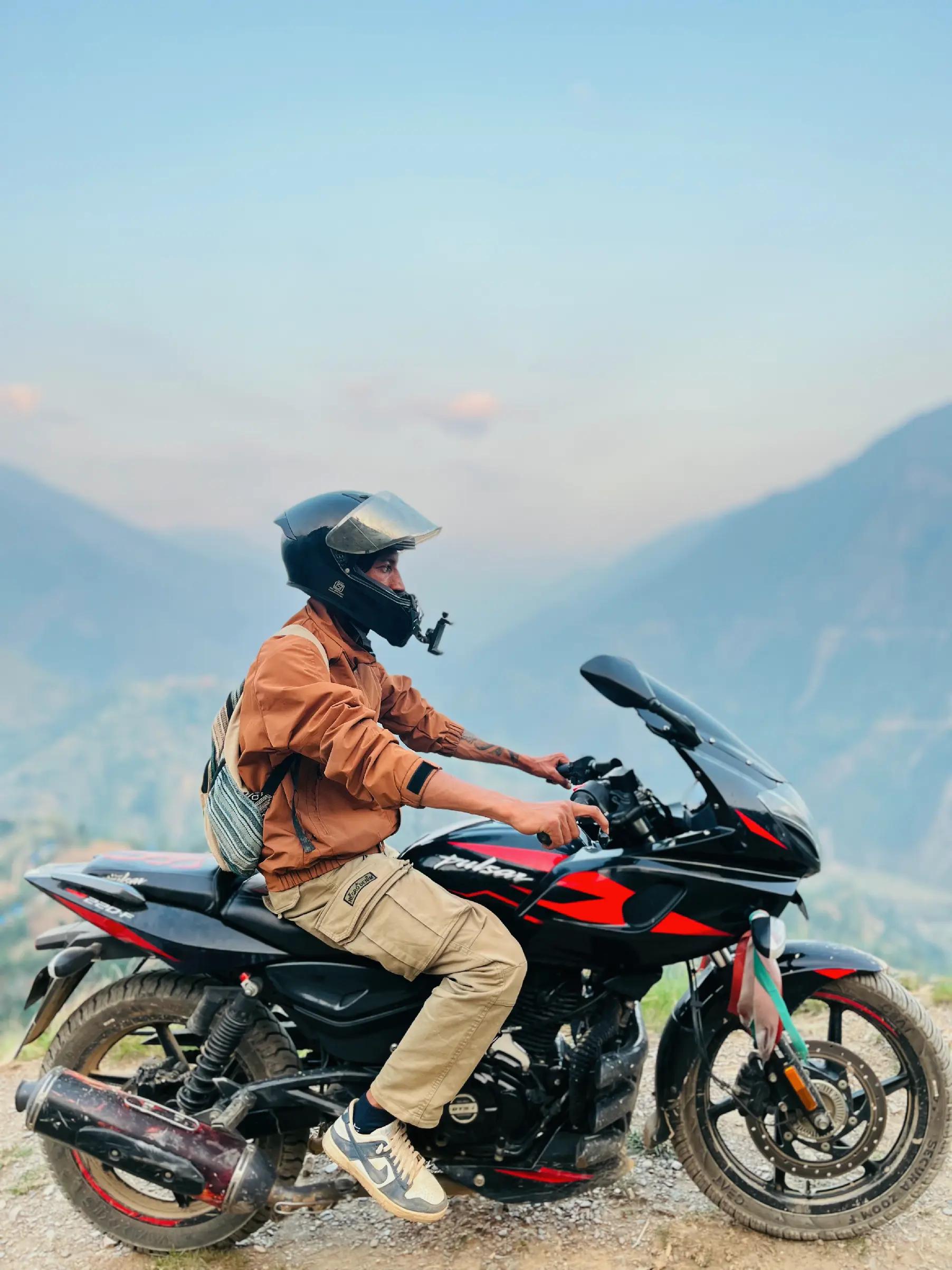 @तिलक धमाला❤️M🍂