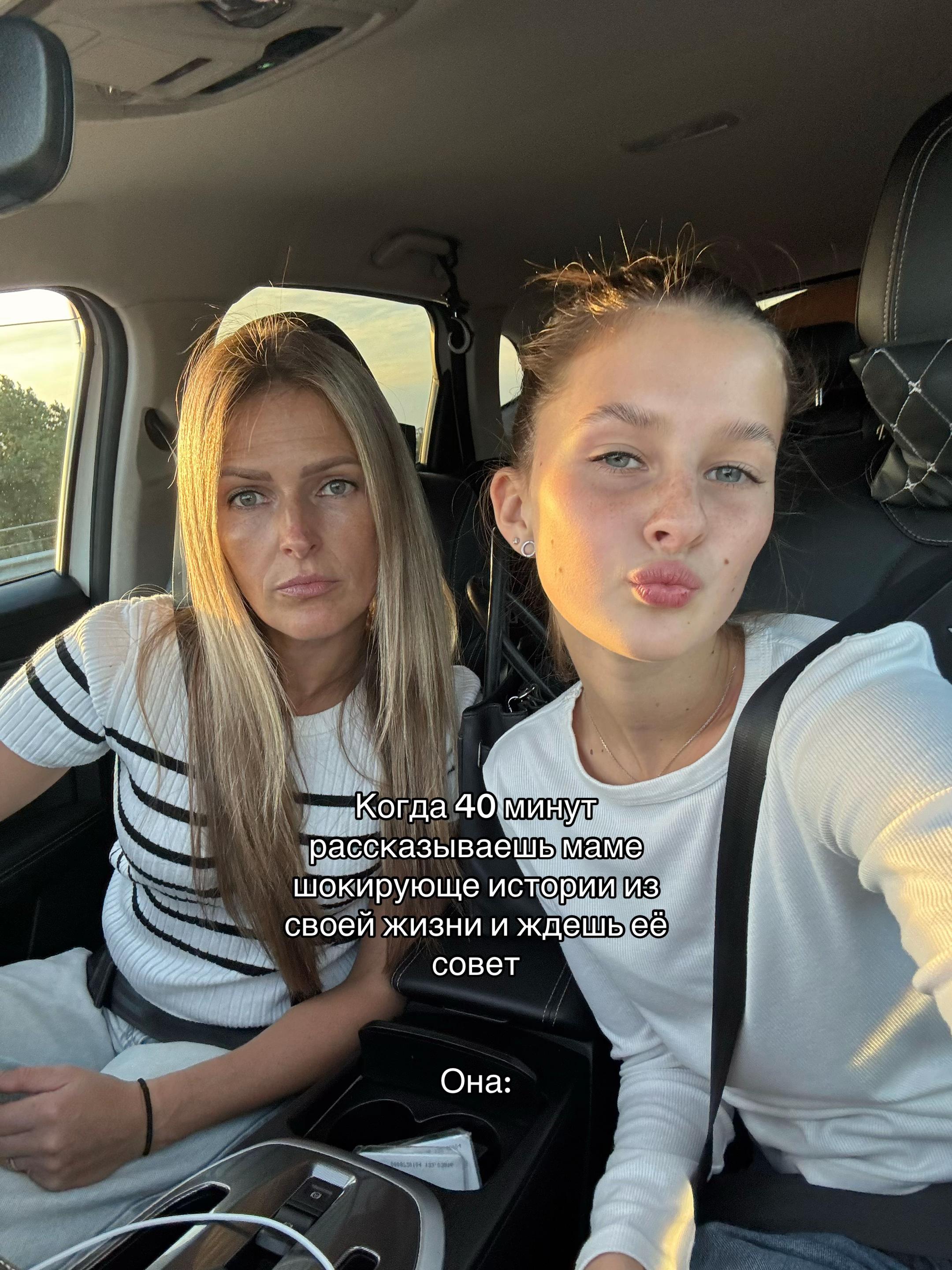 @ssen.kkaa
