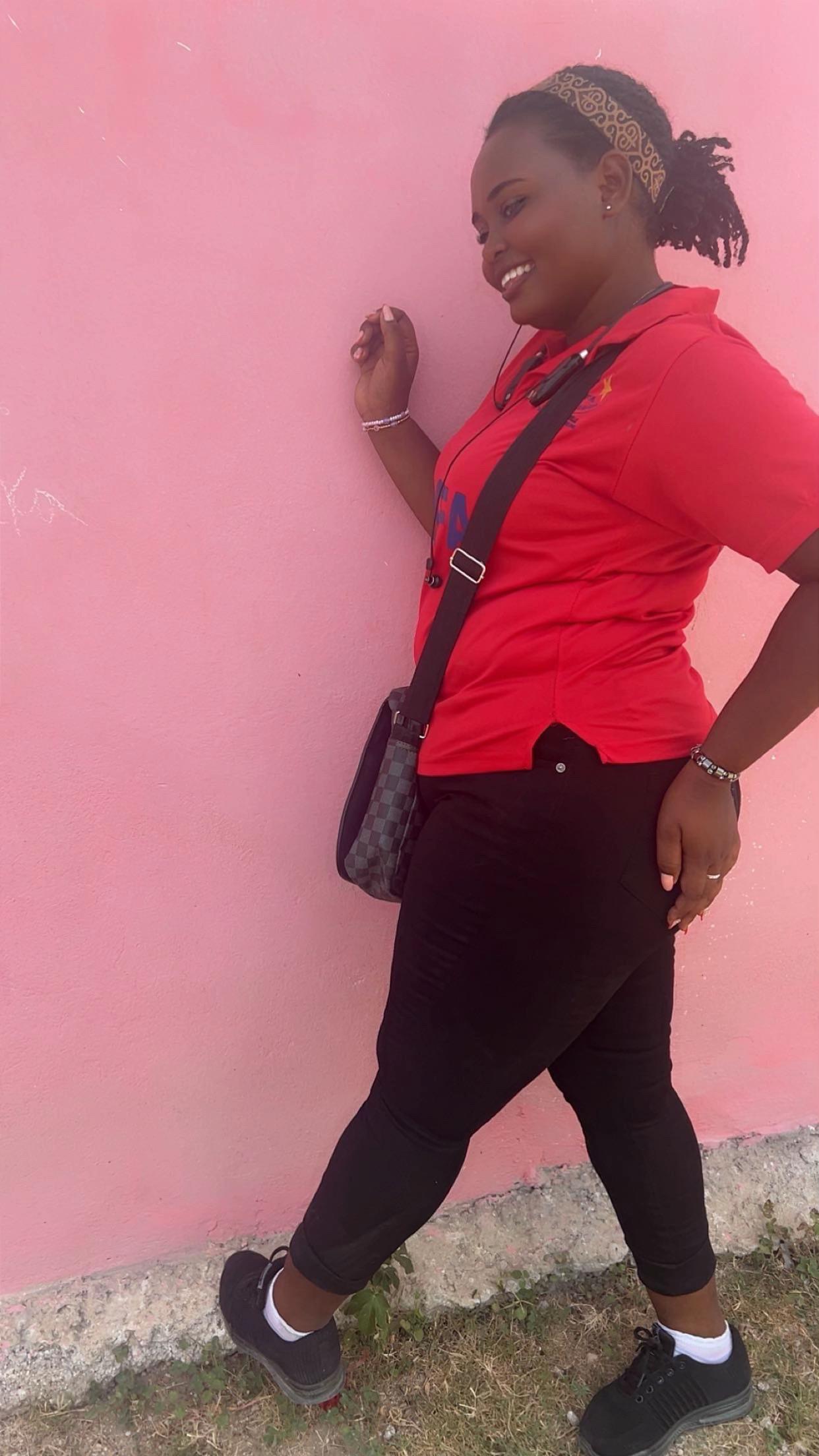 @placide