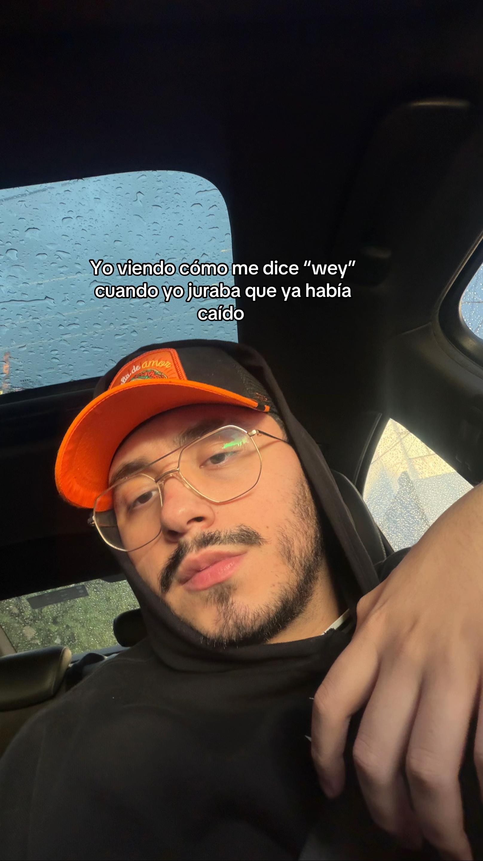 @Manolo