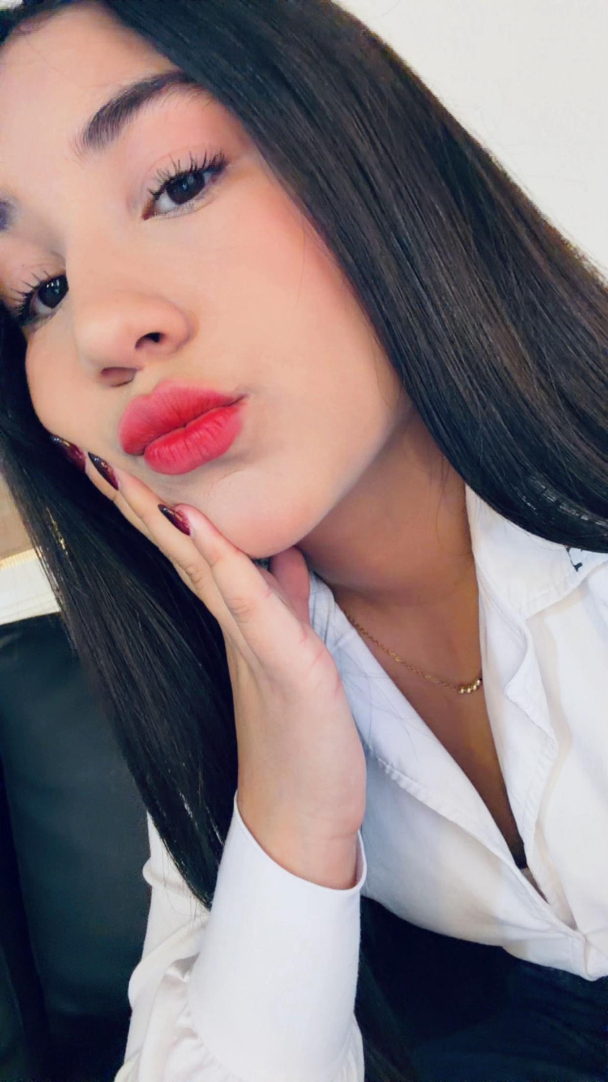 @yeimar_a