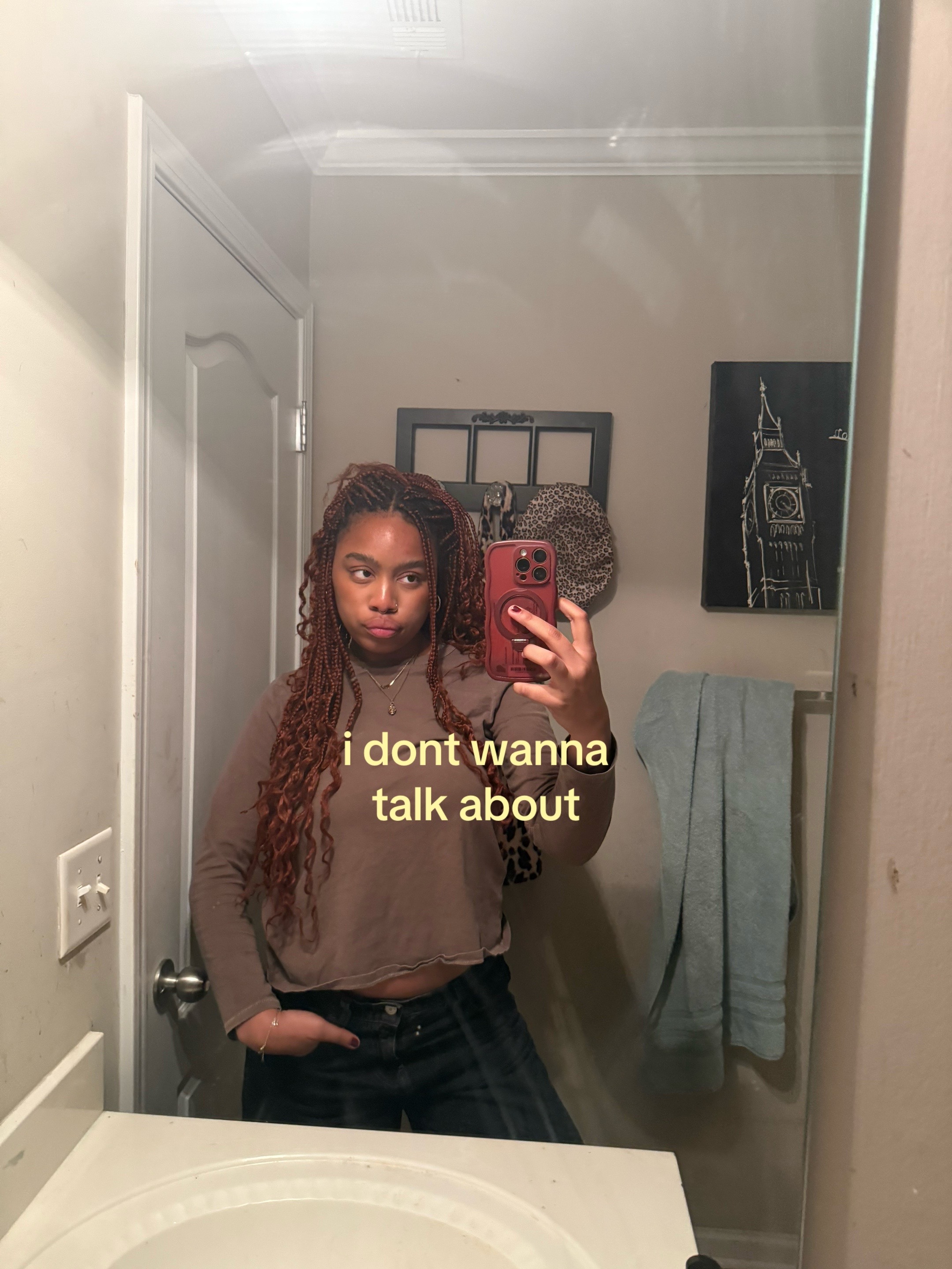 @miyah 🐞