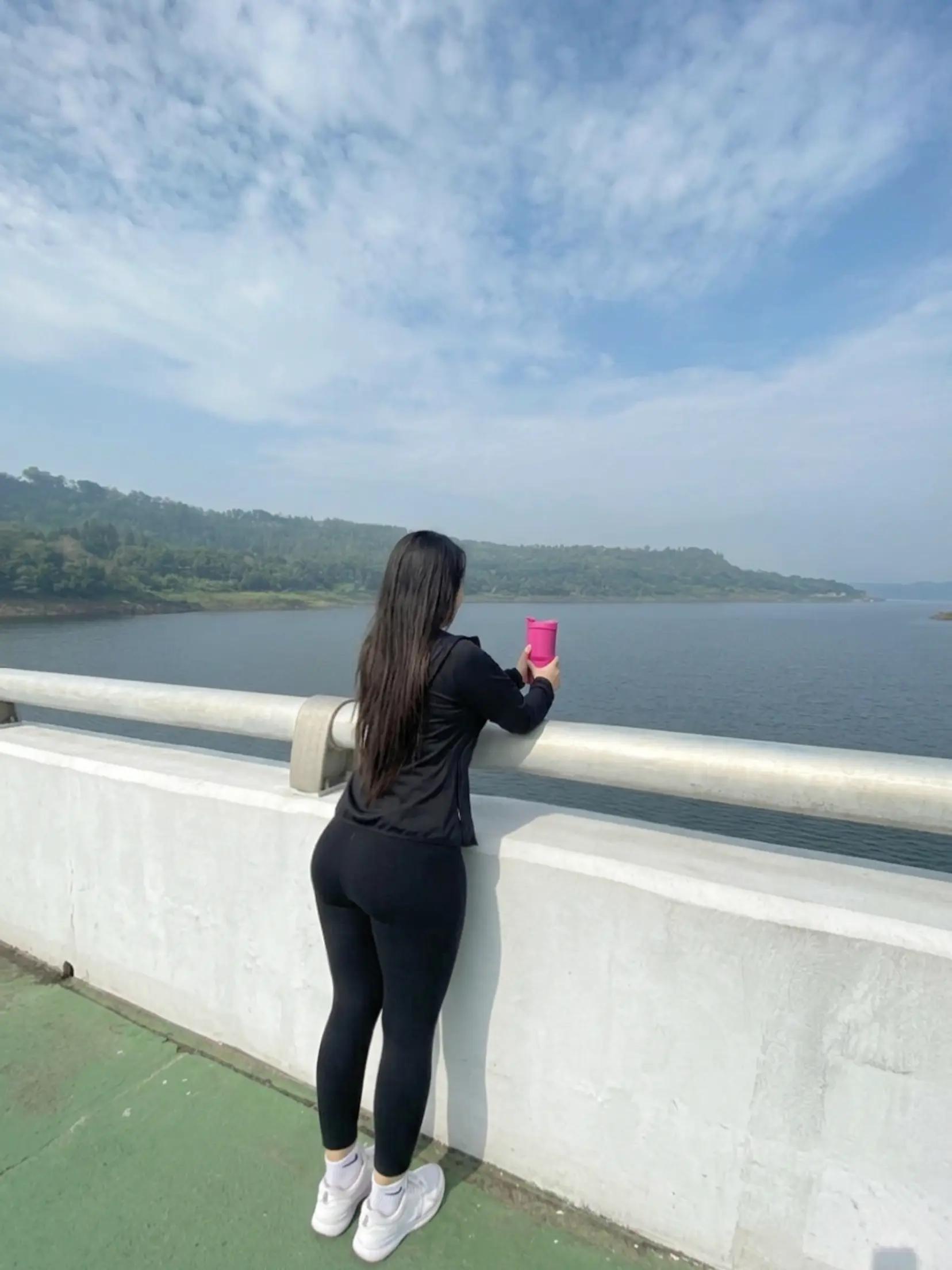 @୨ৎ𝐘𝐨𝐮𝐫 𝐇𝐨𝐧𝐞𝐲୨ৎ
