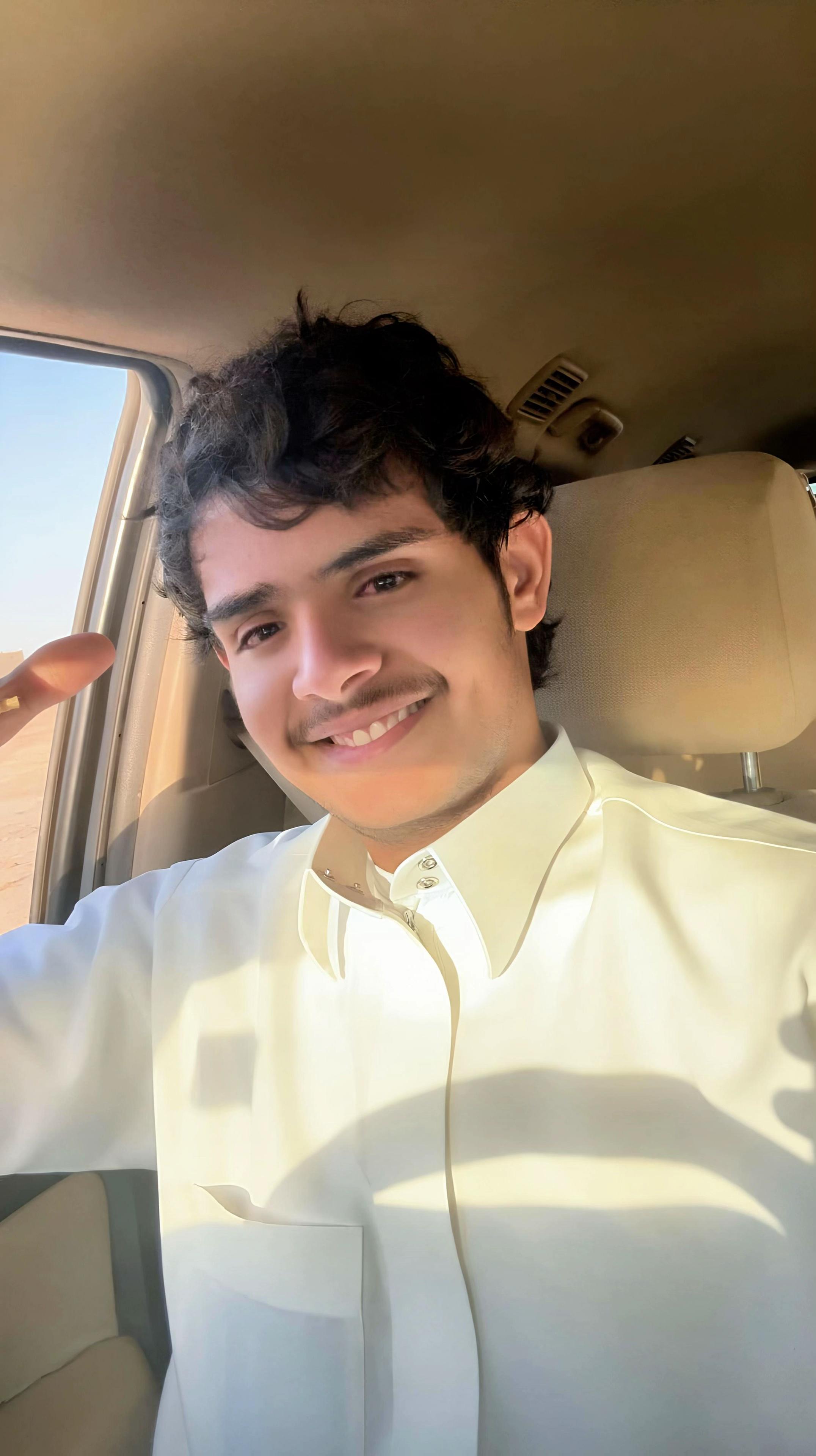 @خالد ابراهيم .♛♬