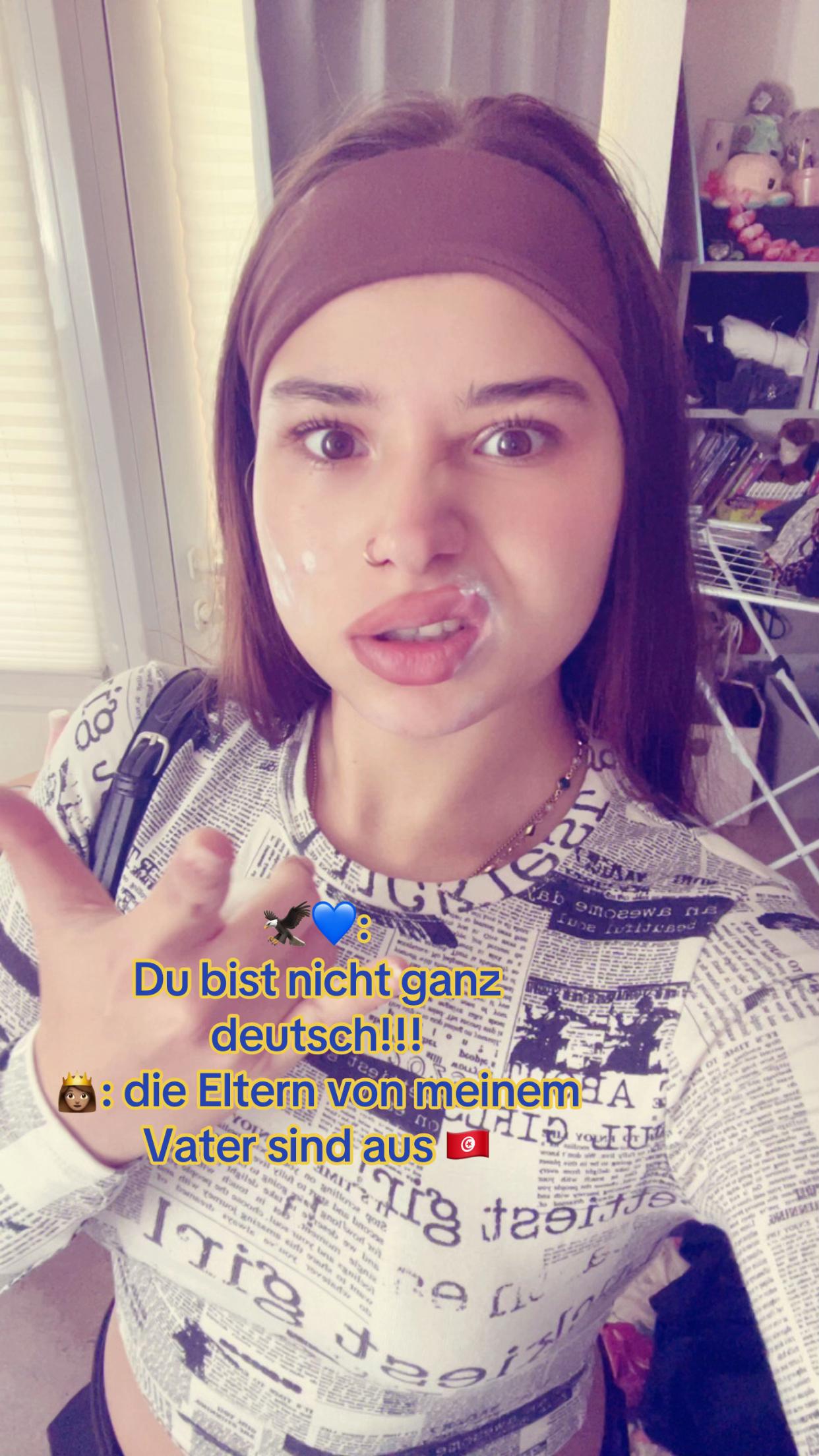 @Jasmin<3