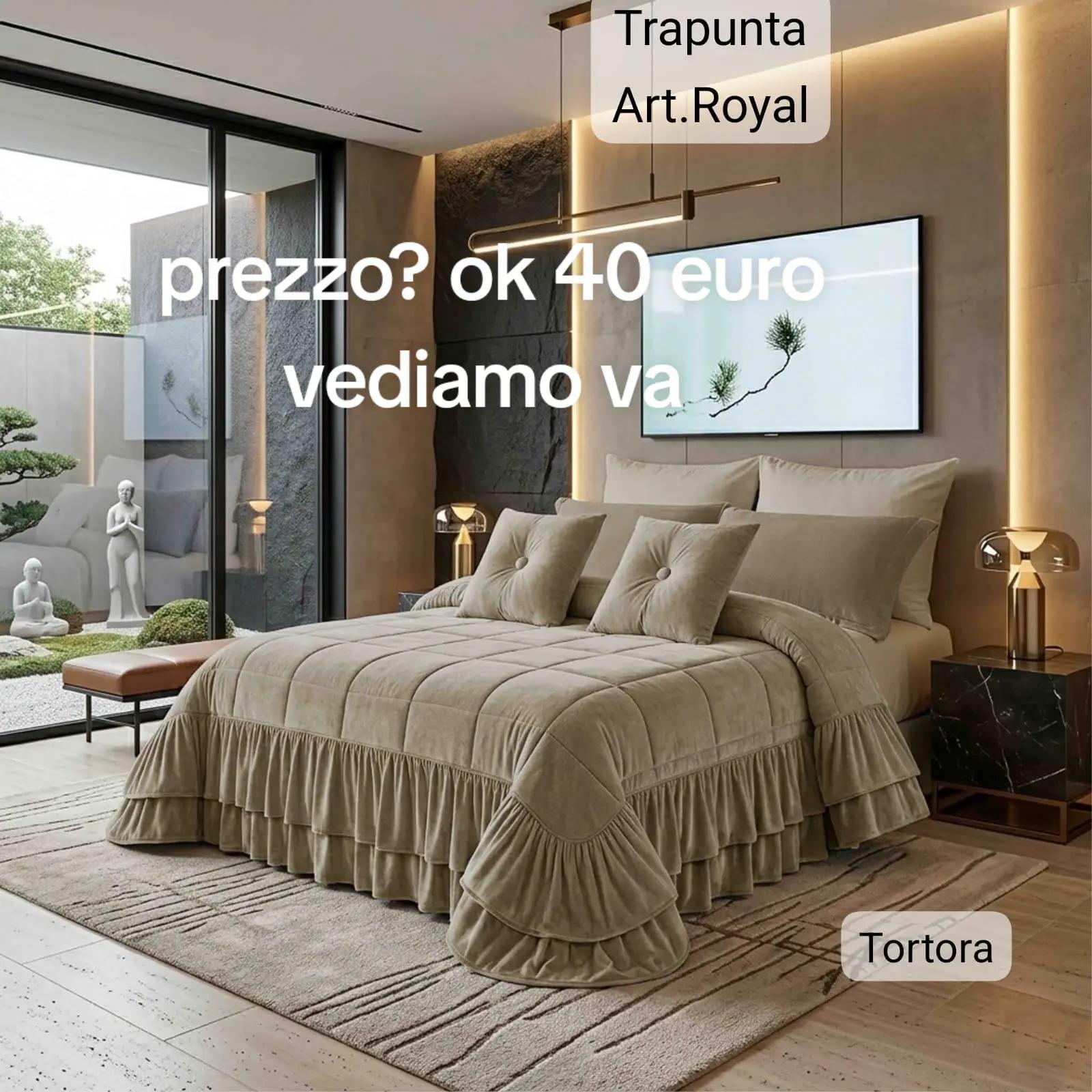 @Imma Riccio