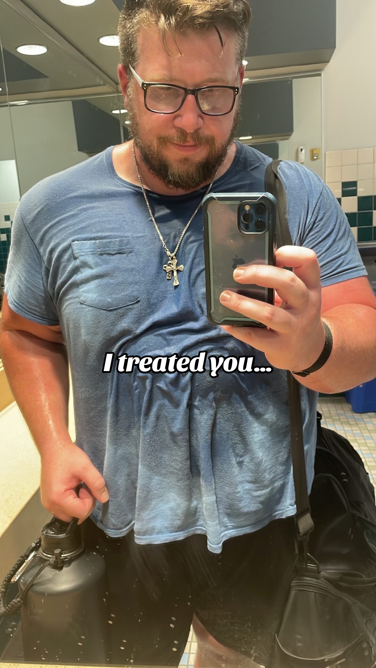 @Adorkwholifts