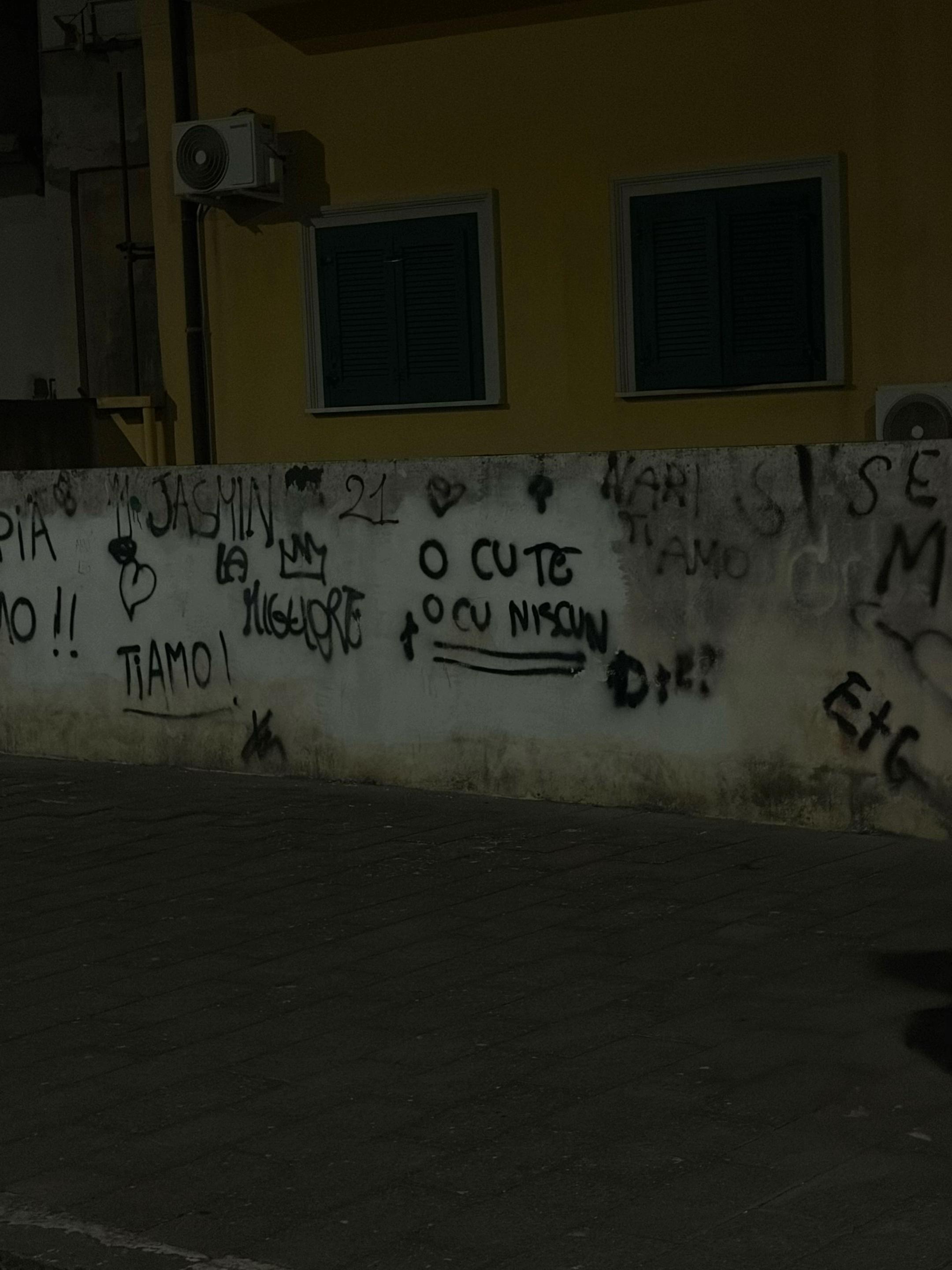 @𝐏𝐢𝐚🖤