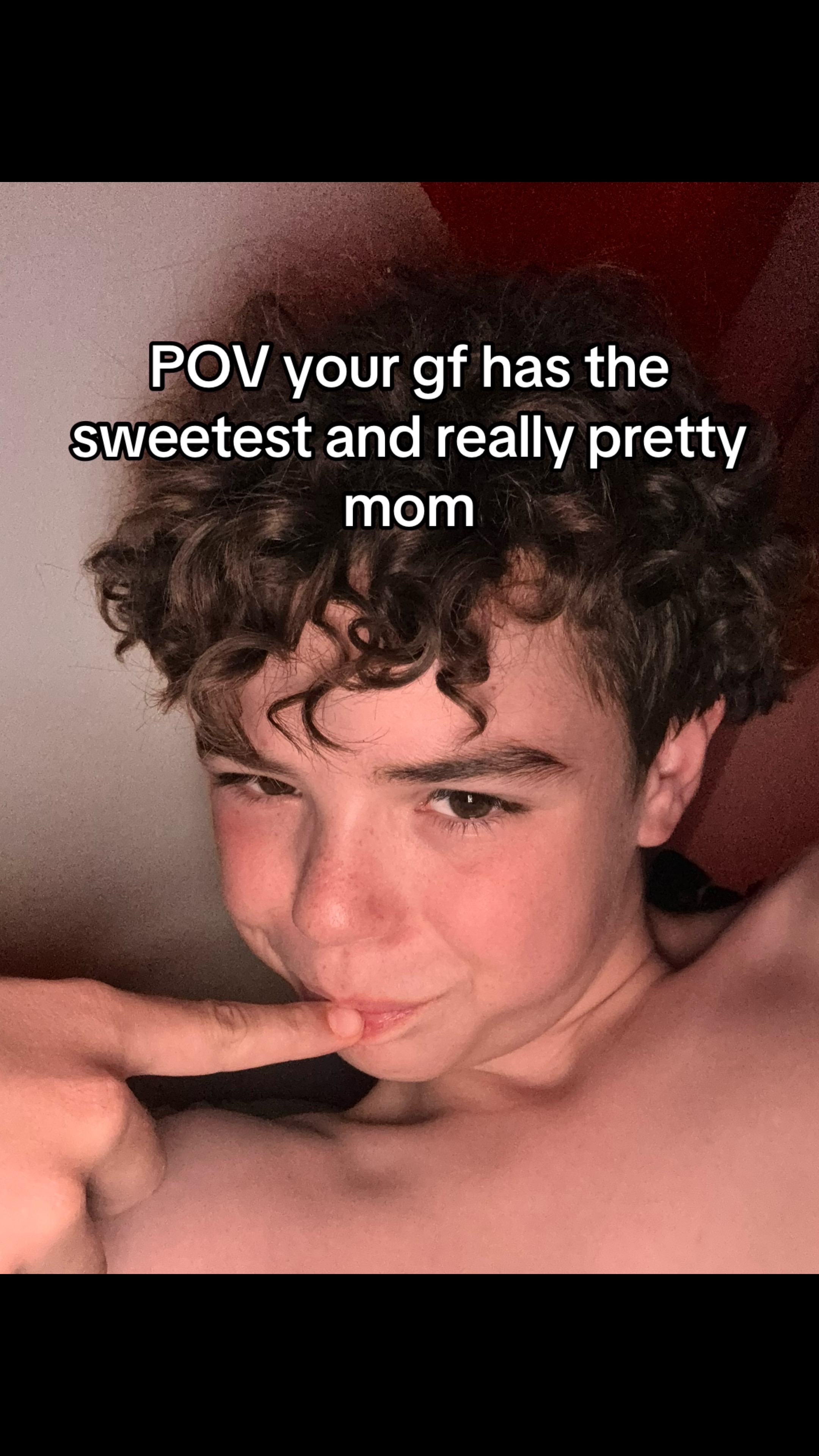 @skaterboiii