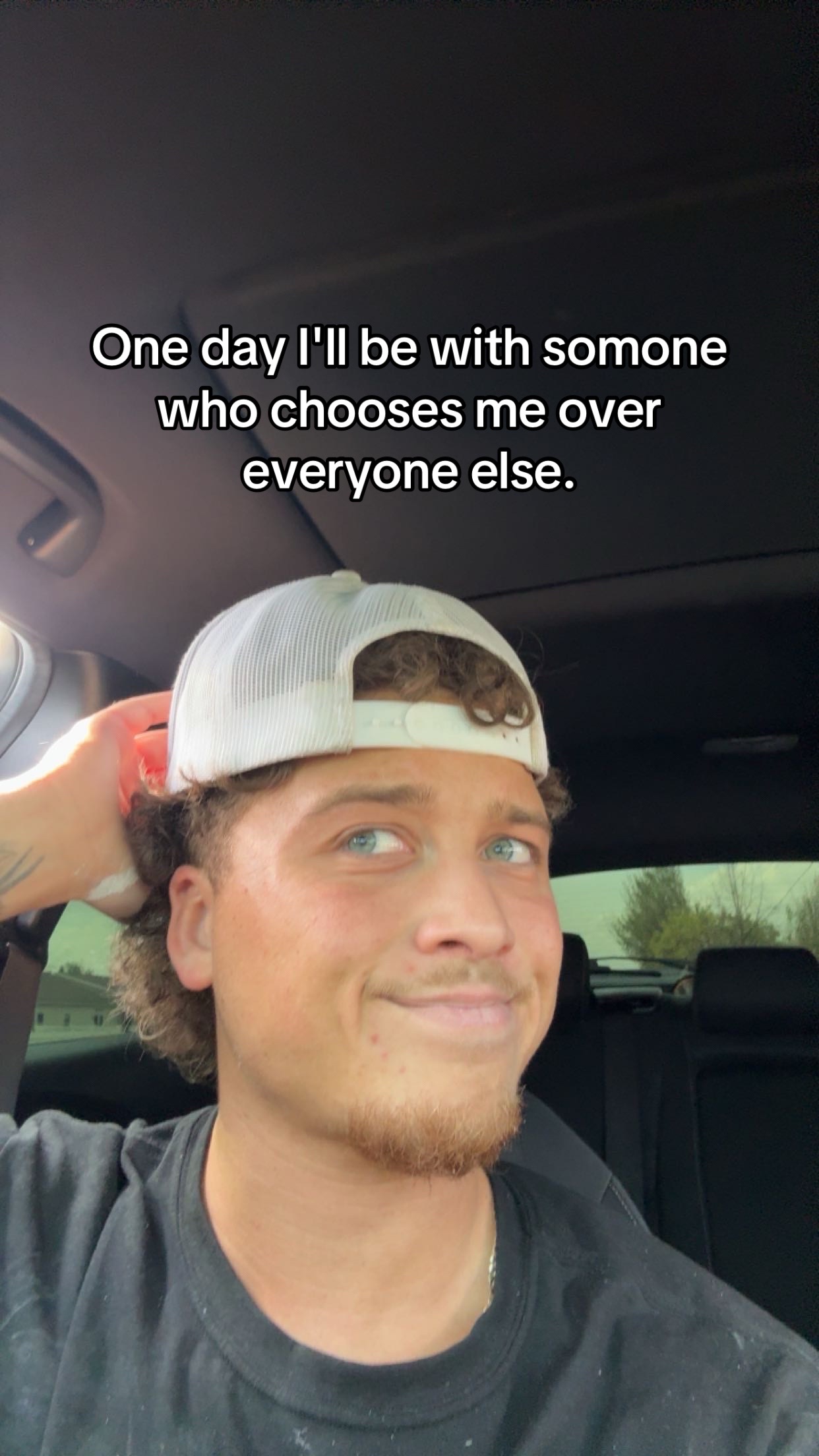 @Cole_ball
