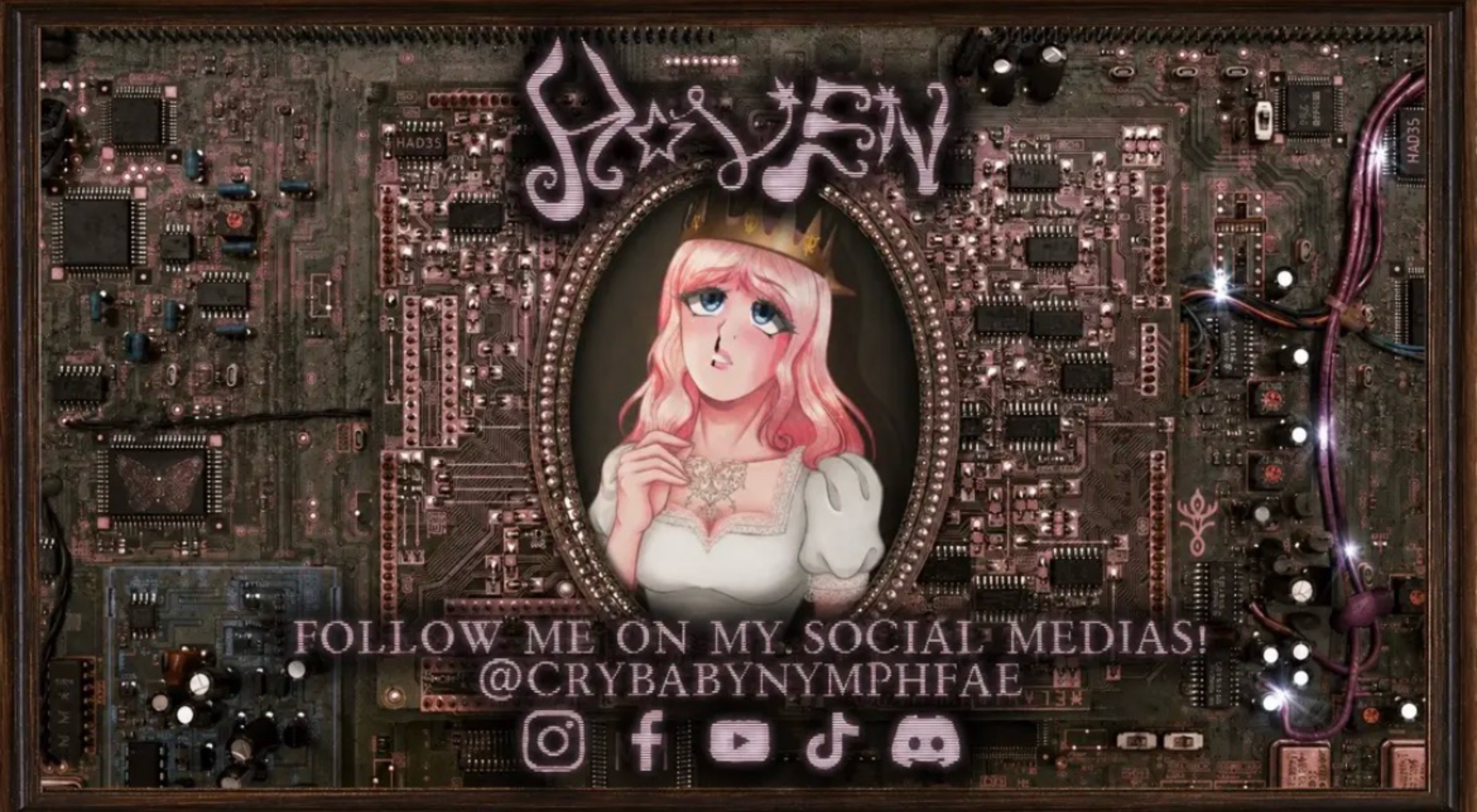 @𝓗𝓪𝓿𝓮𝓷