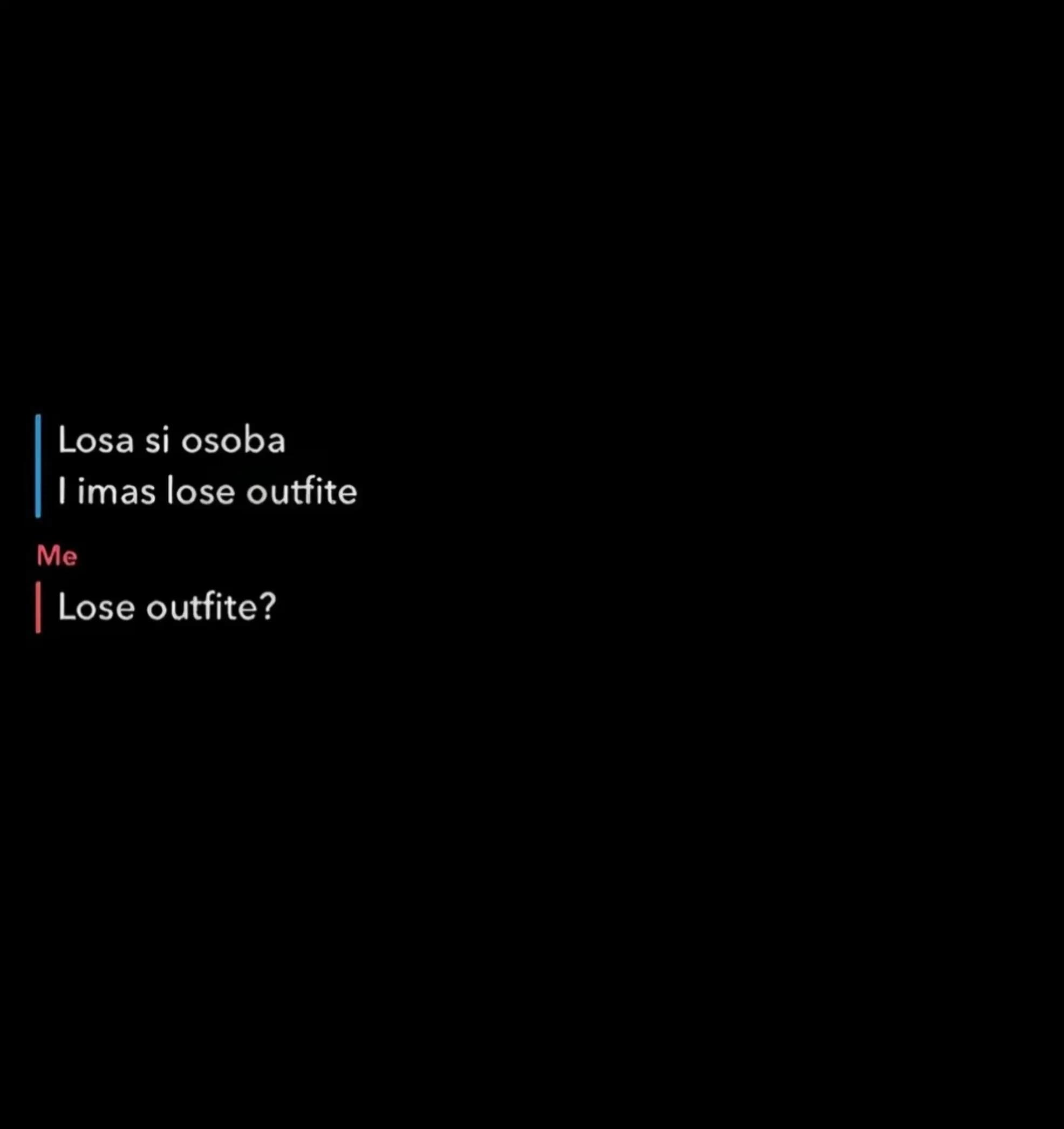 @ᴍᴀᴊᴅᴀ