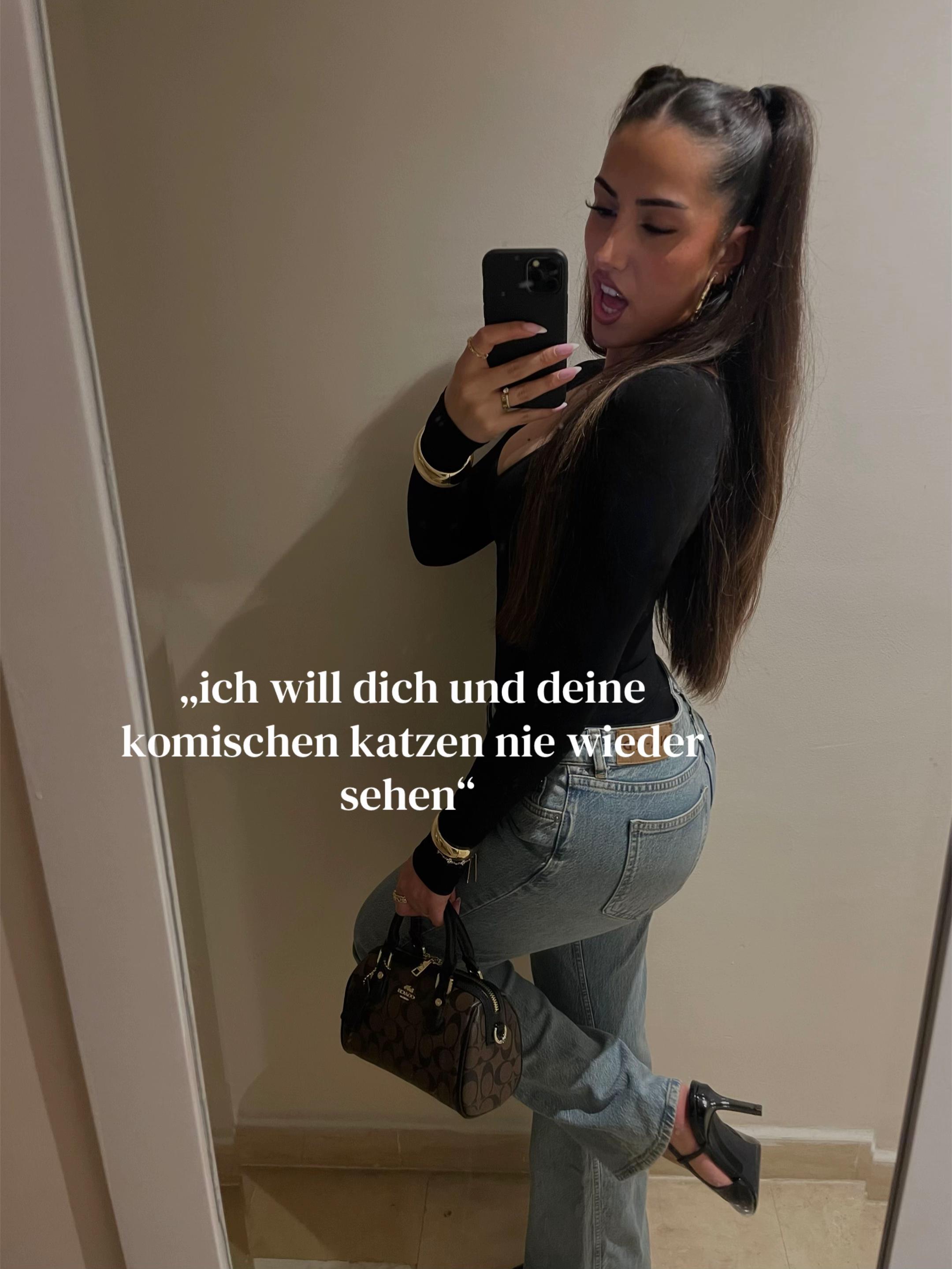 @jasmin