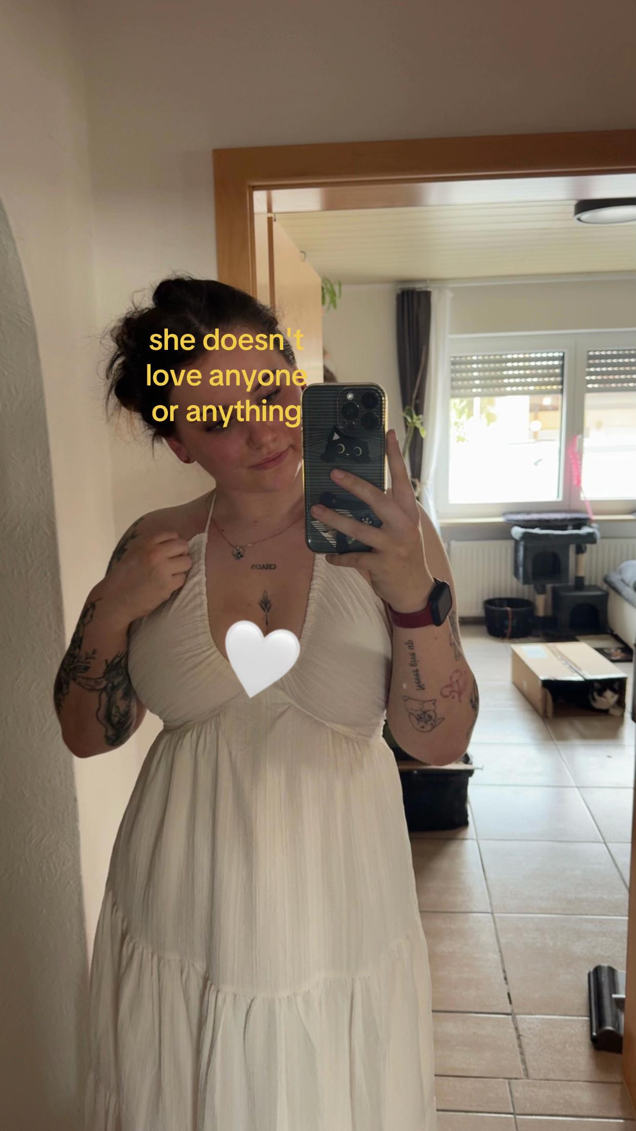 @lx0nie.mlr