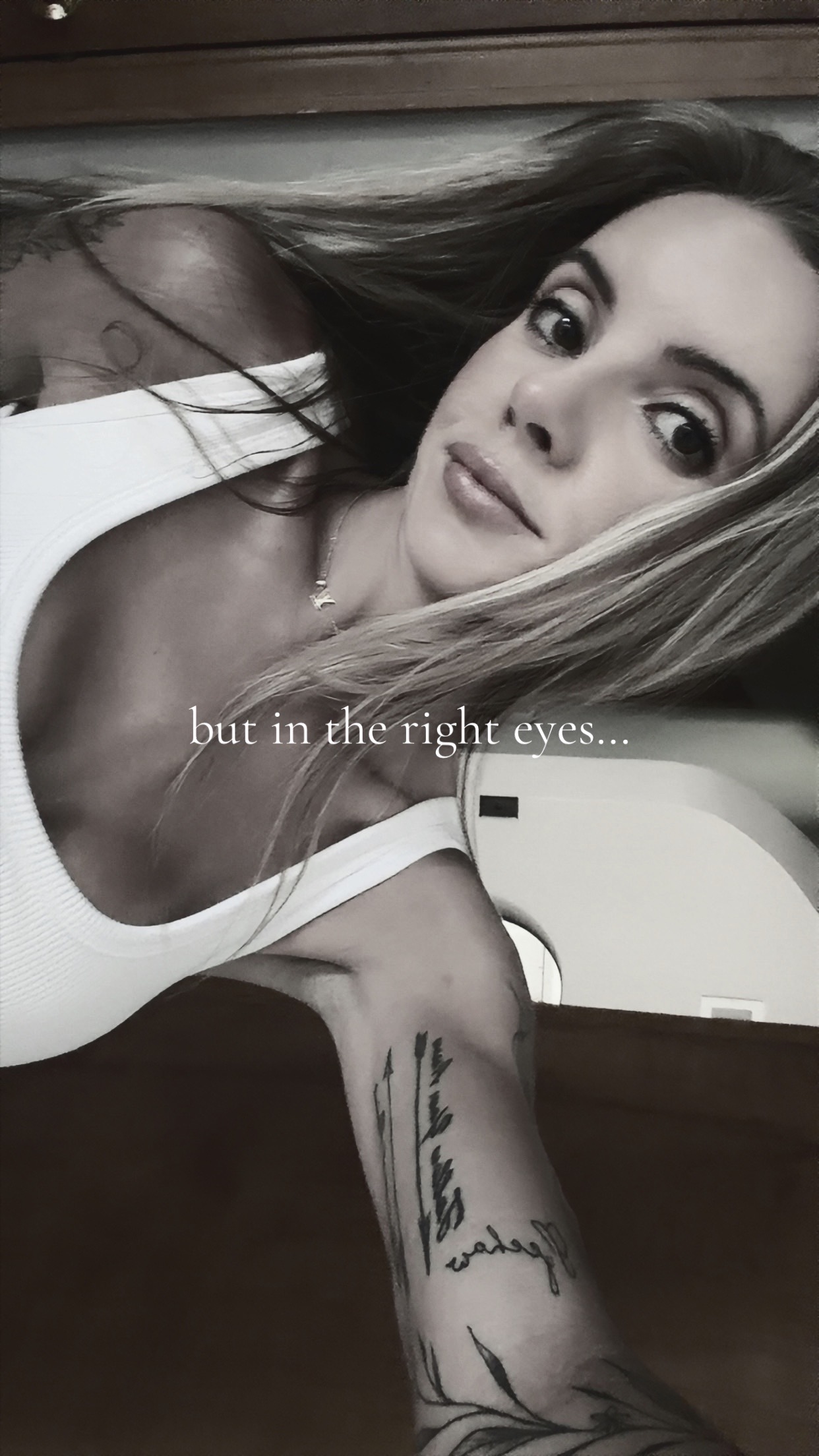 @Jo