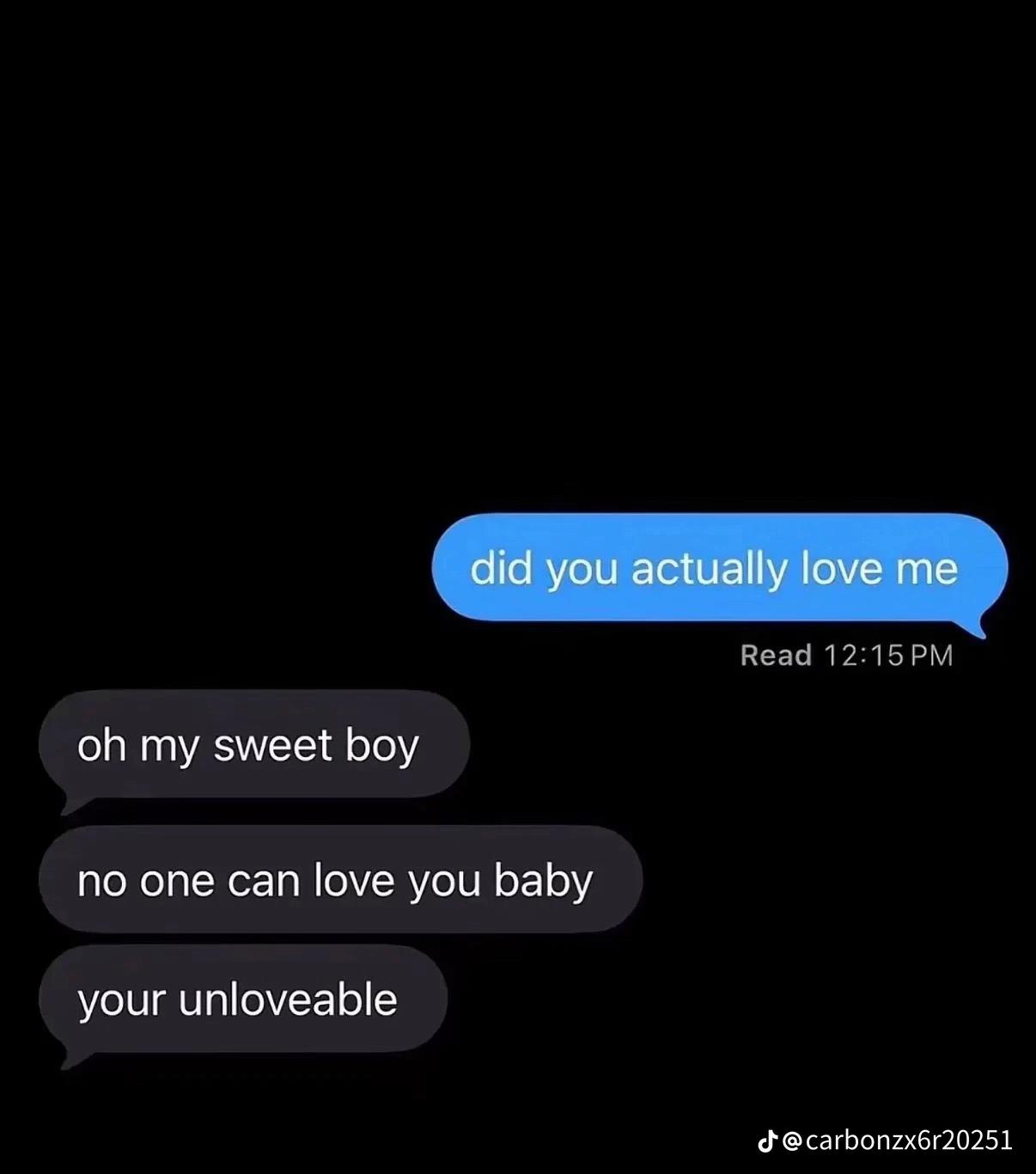 @️