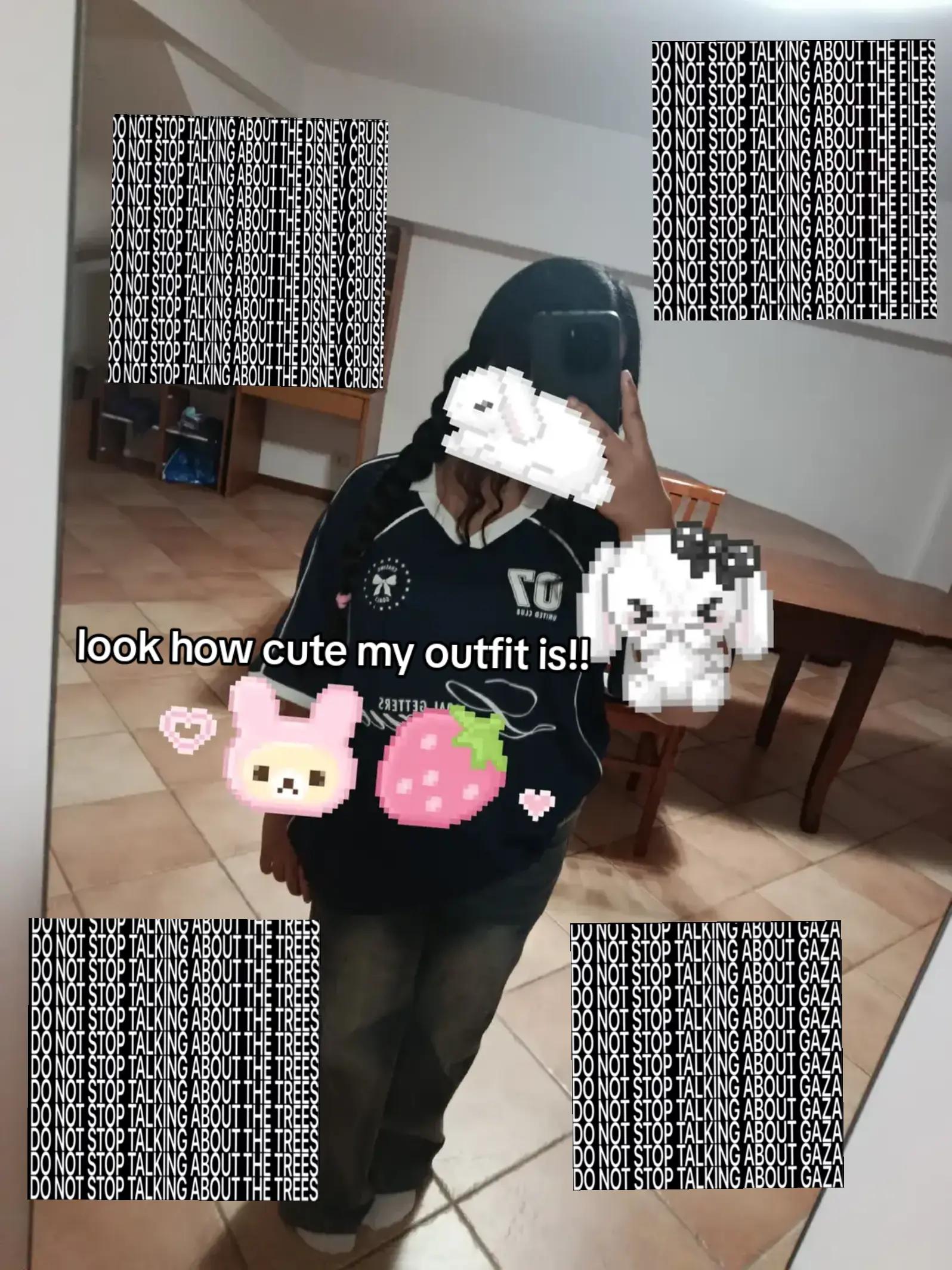 @𑁍ܓ🌷˚₊𝓑𝓾𝓷𝓷𝓲 🐰⸝꙳.˖