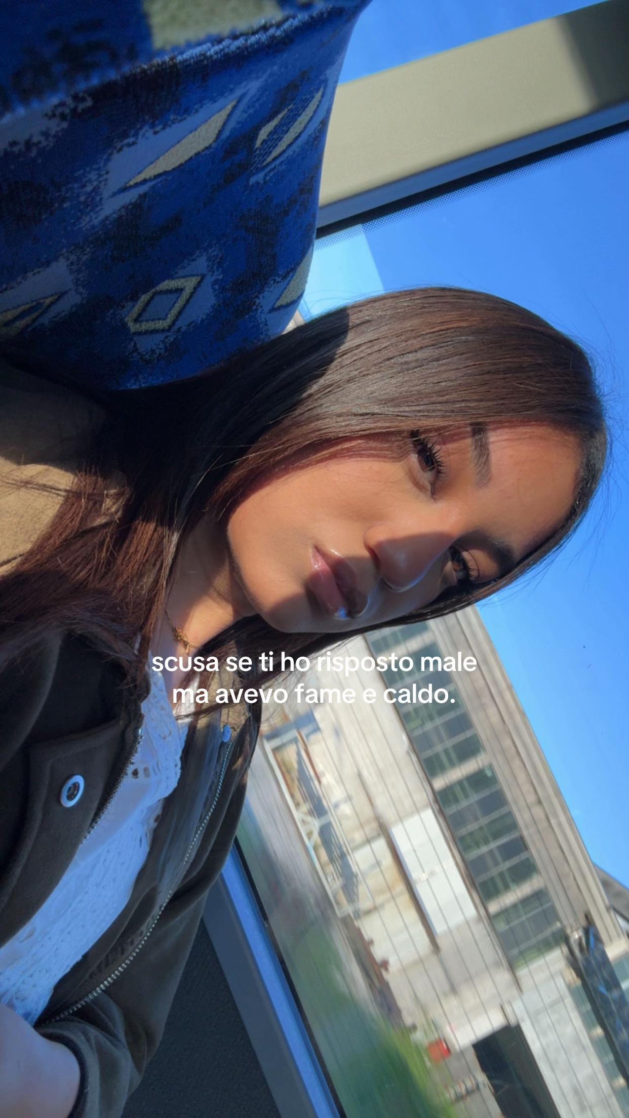 @nina🇩🇿⭐️