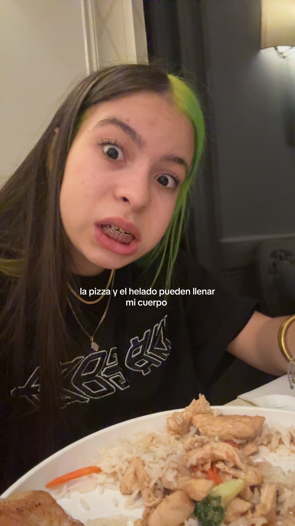 @𝐲𝐞𝐲𝐢𝐢<𝟑